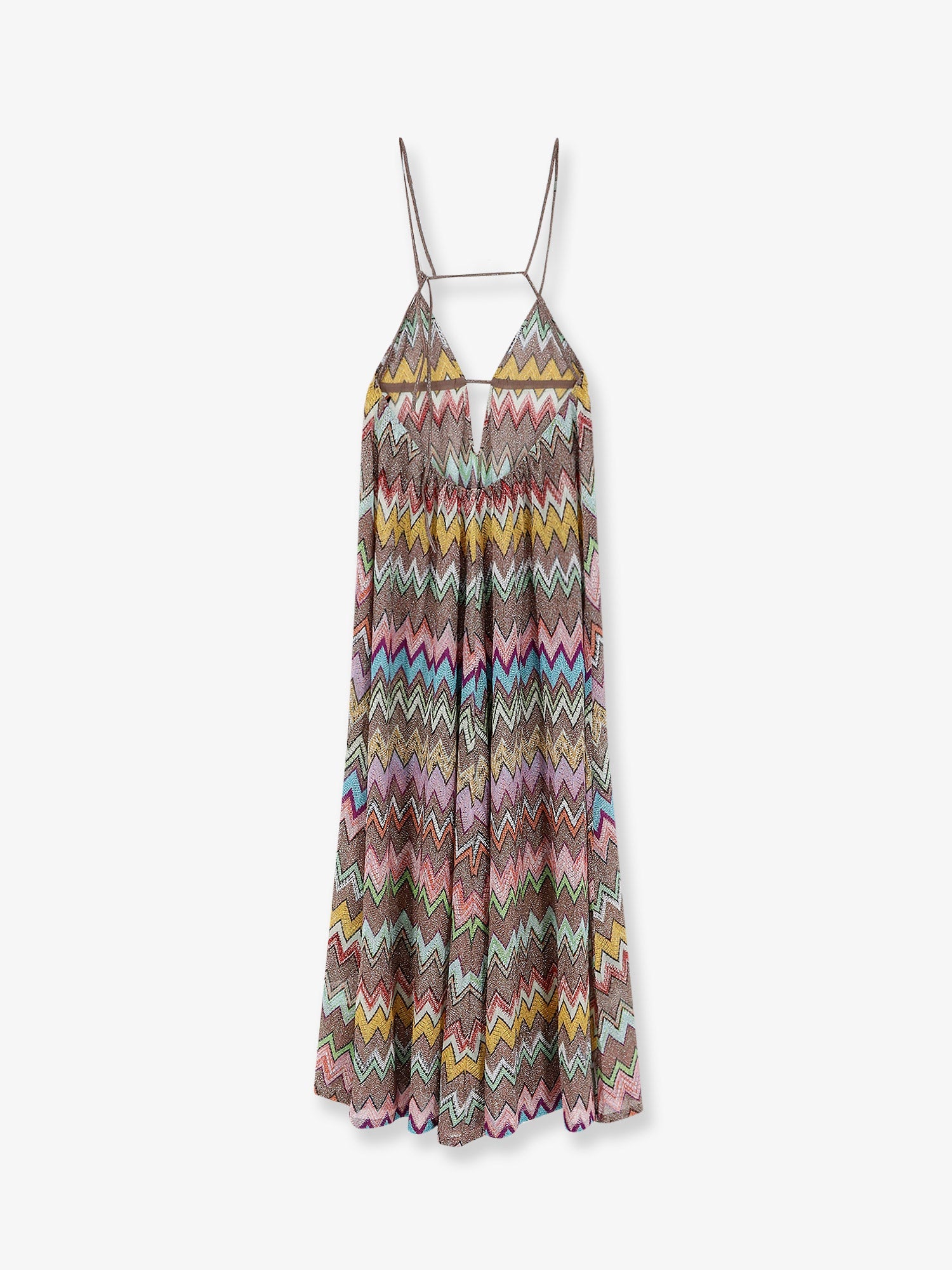 Missoni Women Cover Up Dress MISSONI
