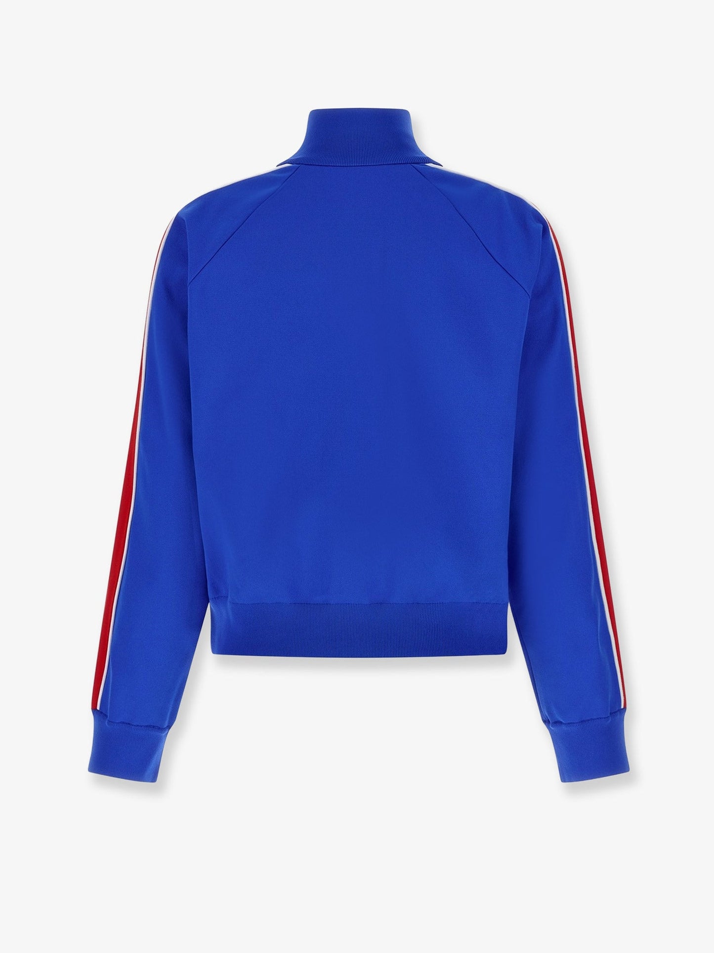 Miu Miu Women Recycled Material Sweatshirt MIU MIU