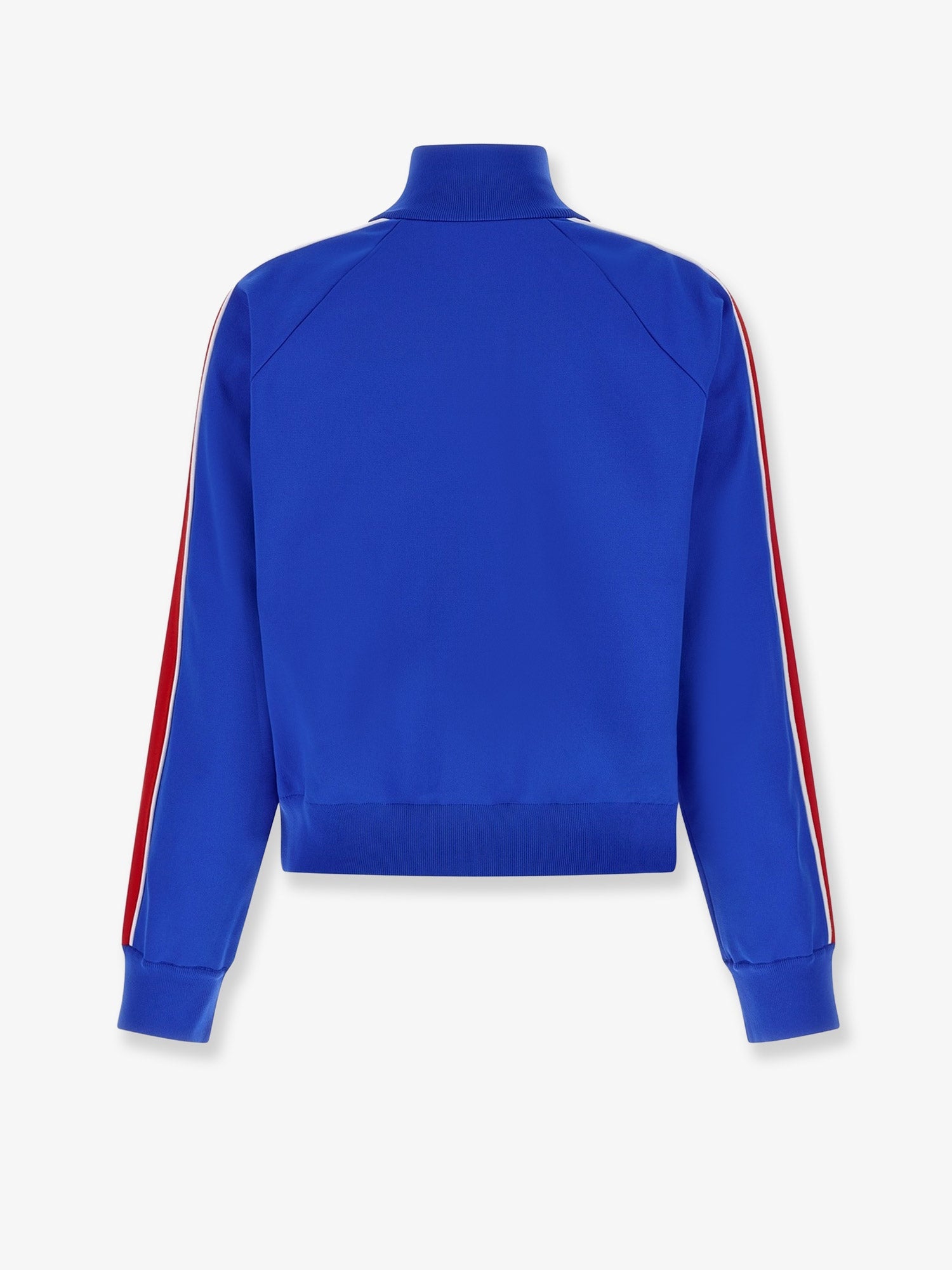 Miu Miu Women Recycled Material Sweatshirt MIU MIU