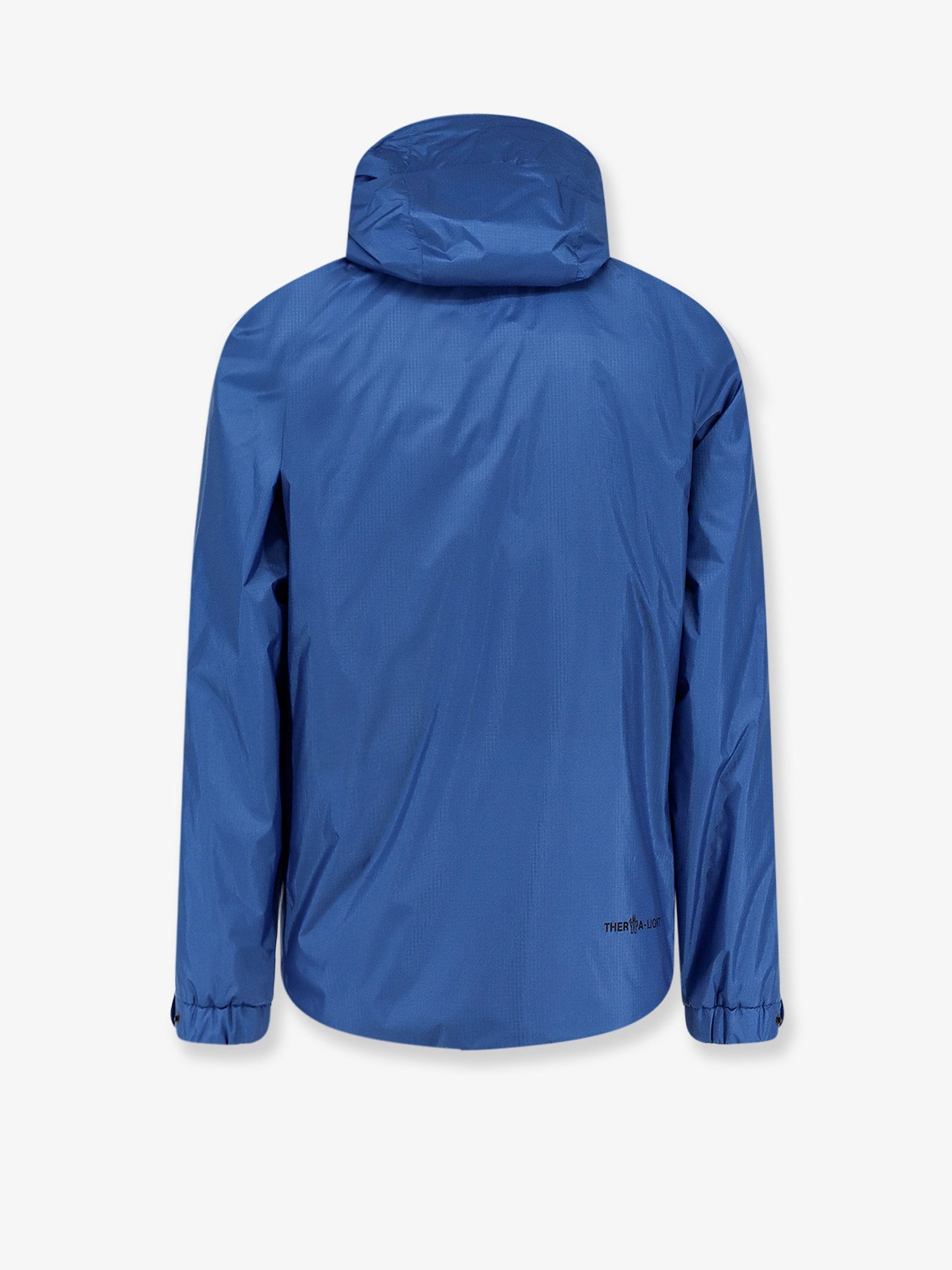 Moncler Grenoble Men Thurn Windstopper Jacket MONCLER GRENOBLE