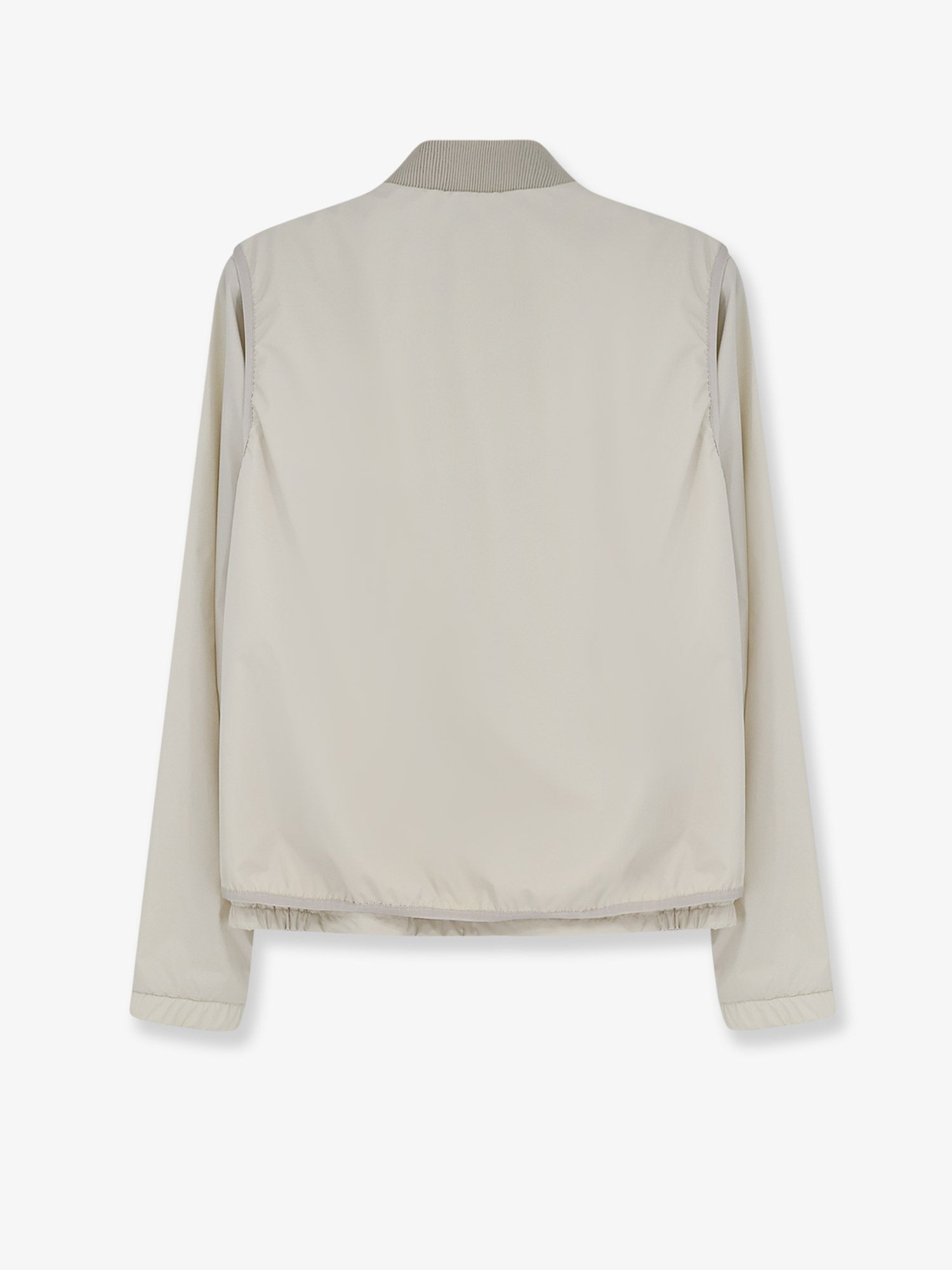 Moncler Men Hemmoor Jacket With Detachable Vest MONCLER