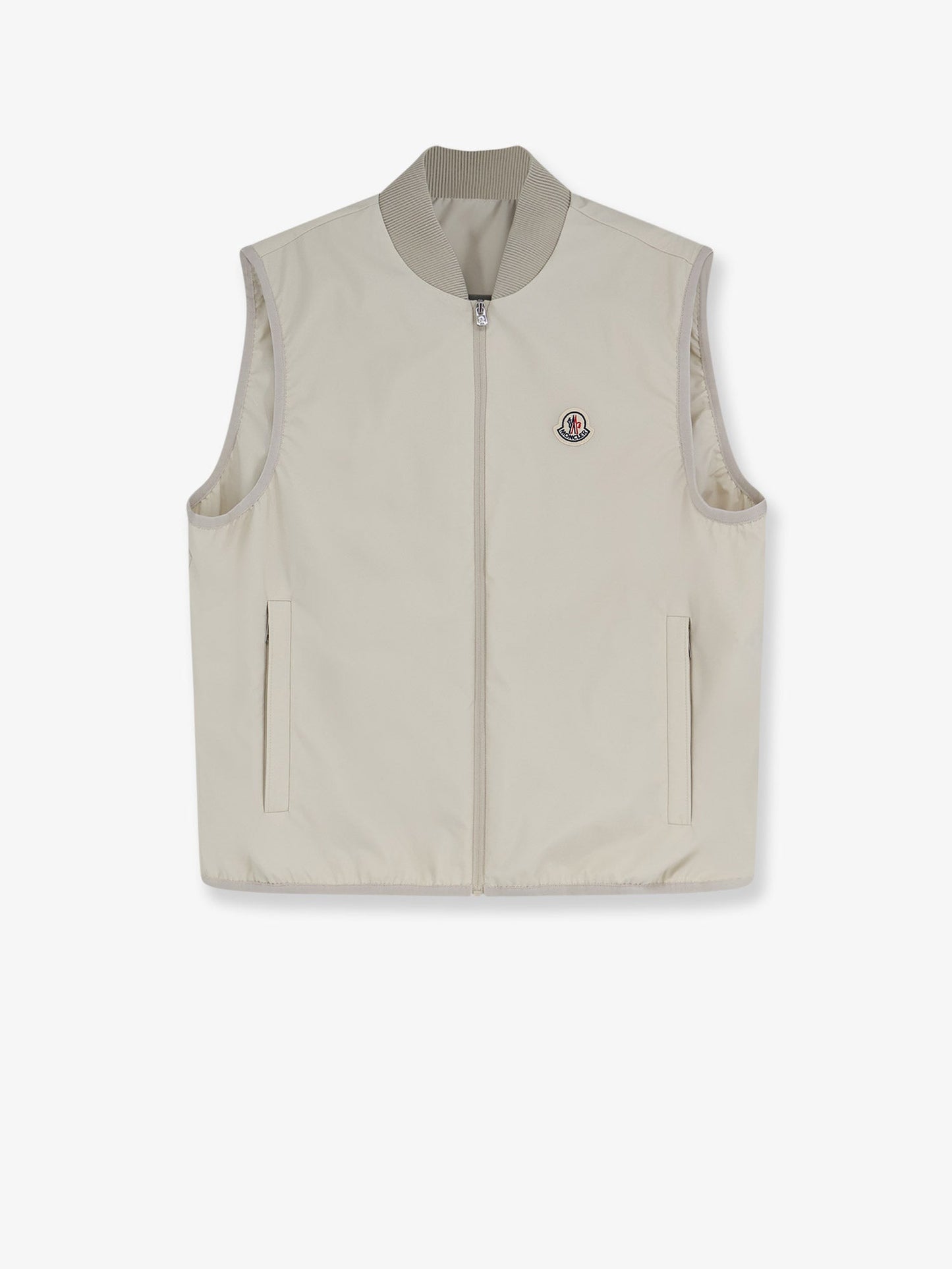Moncler Men Hemmoor Jacket With Detachable Vest MONCLER