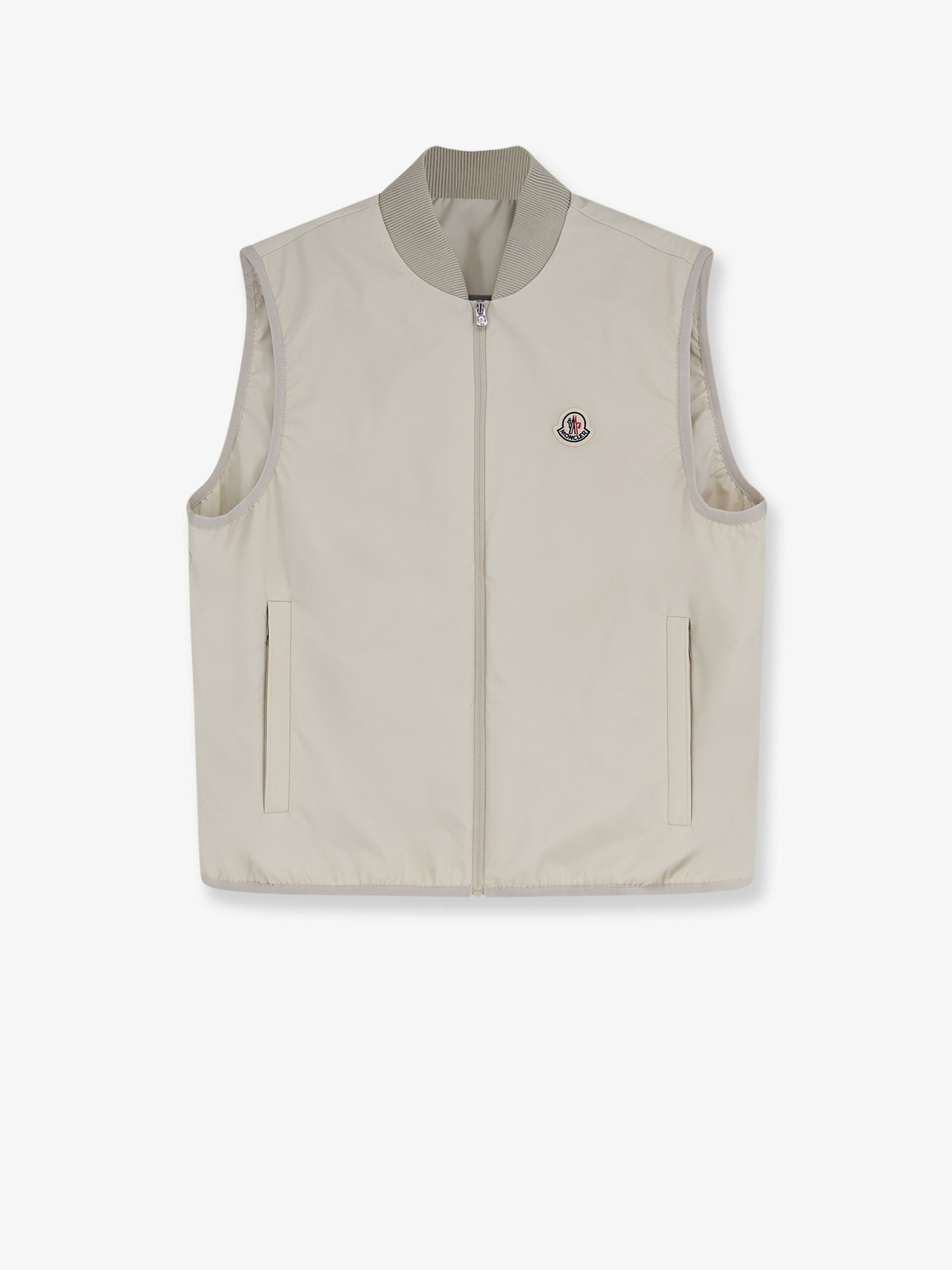 Moncler Men Hemmoor Jacket With Detachable Vest MONCLER
