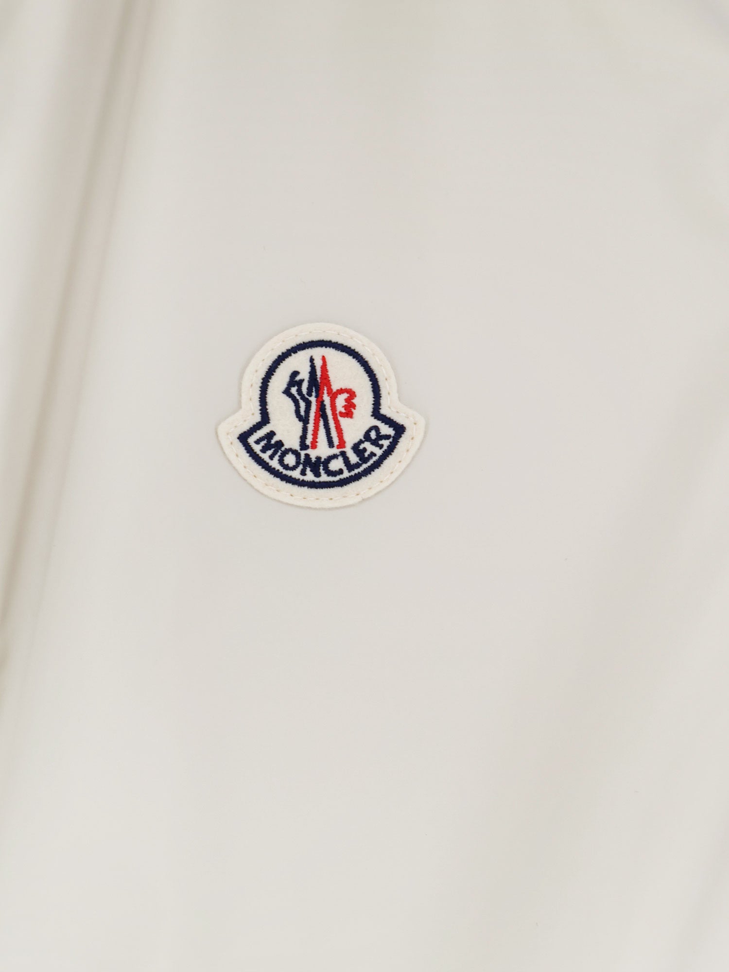 Moncler Men Hemmoor Jacket With Detachable Vest MONCLER