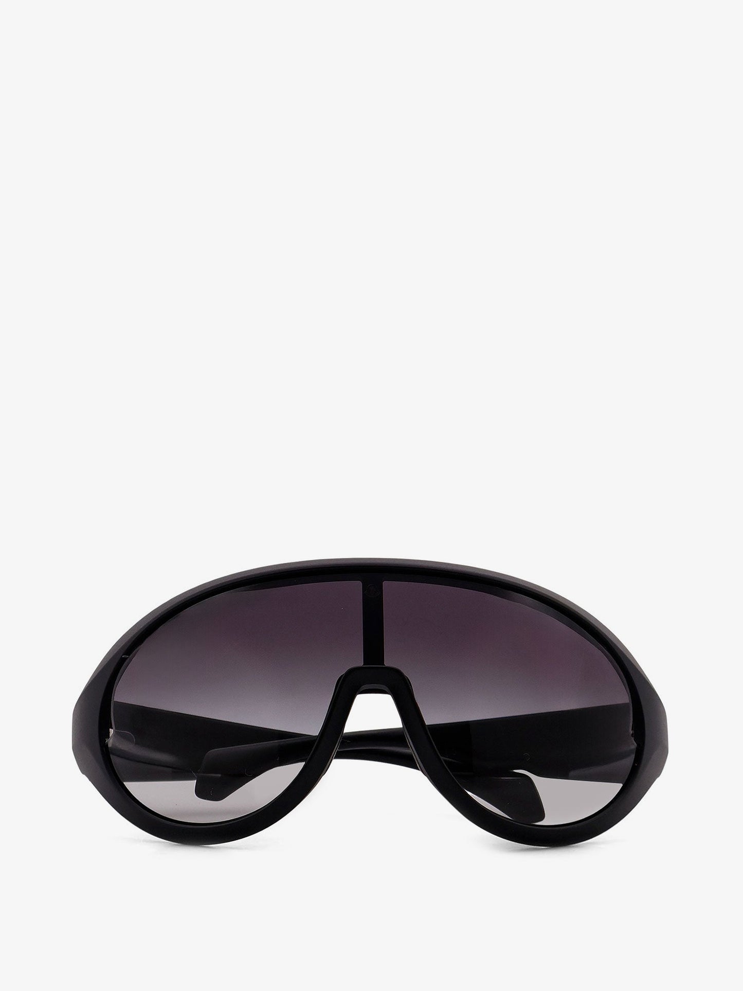 Moncler + Rick Owens Men Bio-Nylon Sunglasses MONCLER