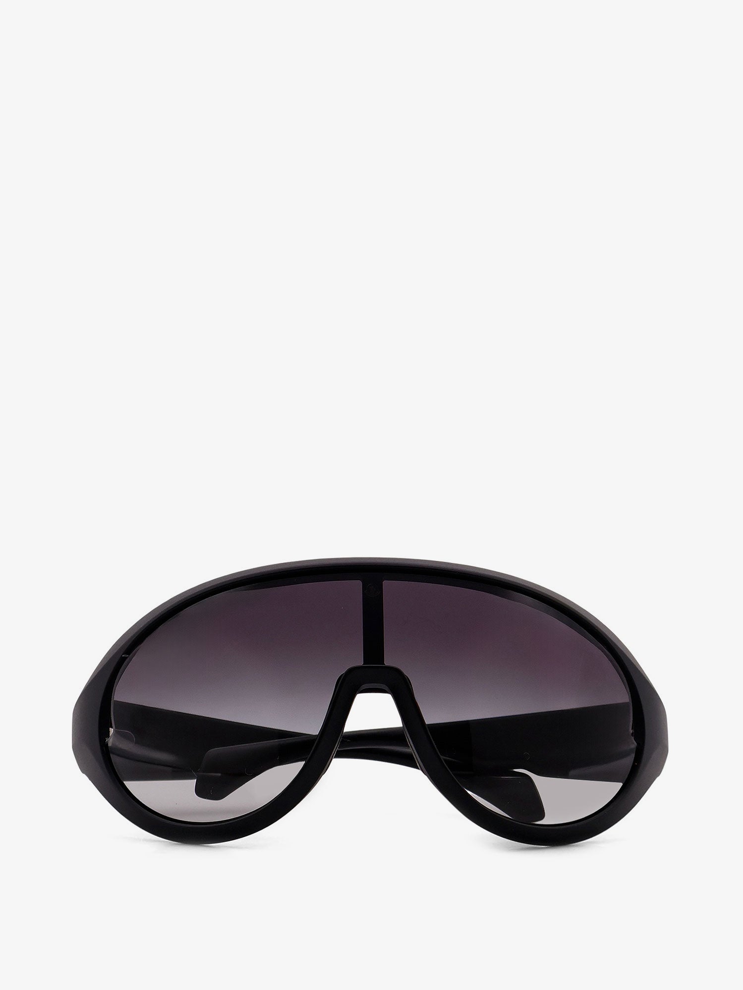 Moncler + Rick Owens Men Bio-Nylon Sunglasses MONCLER