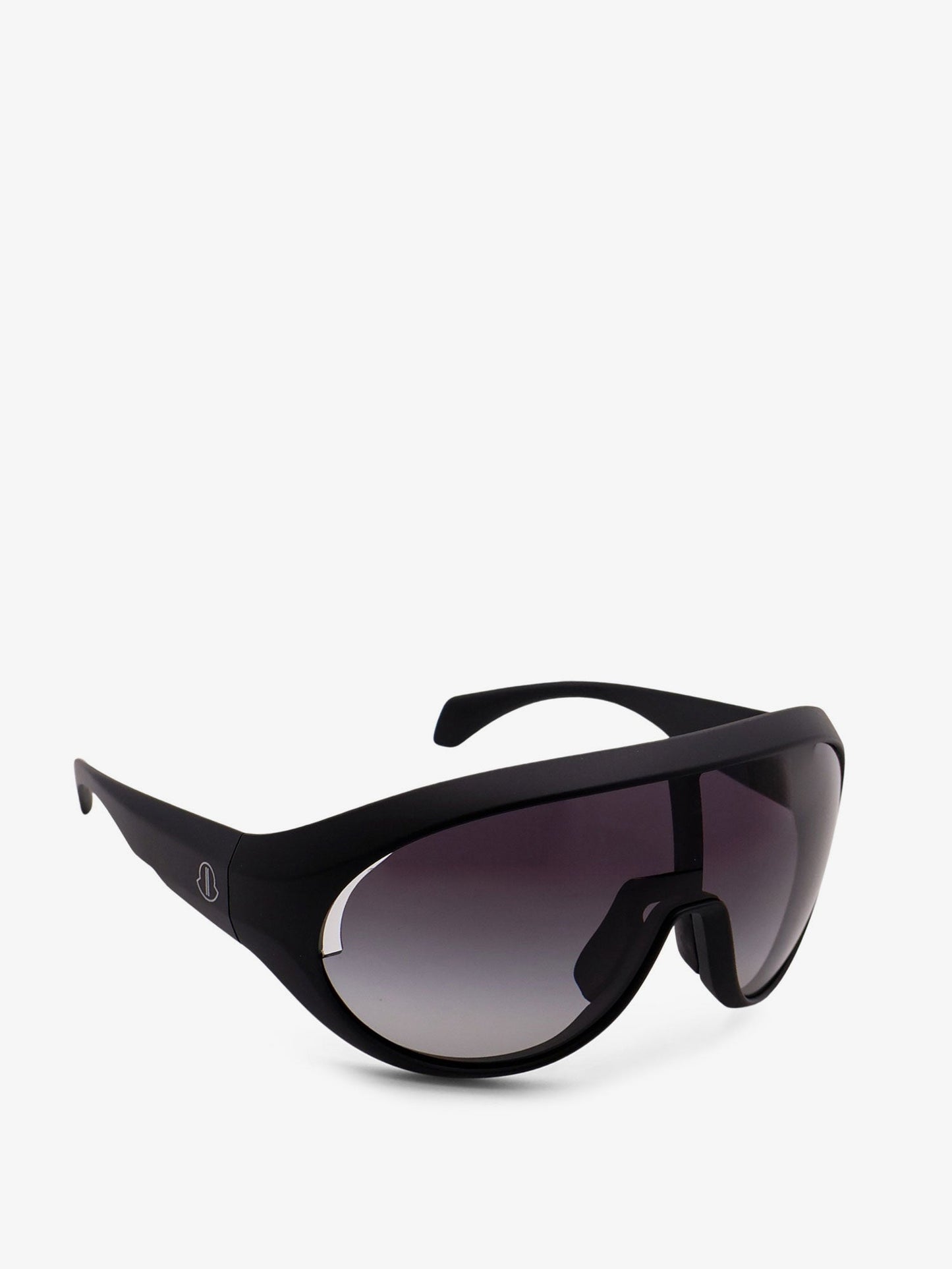 Moncler + Rick Owens Men Bio-Nylon Sunglasses MONCLER