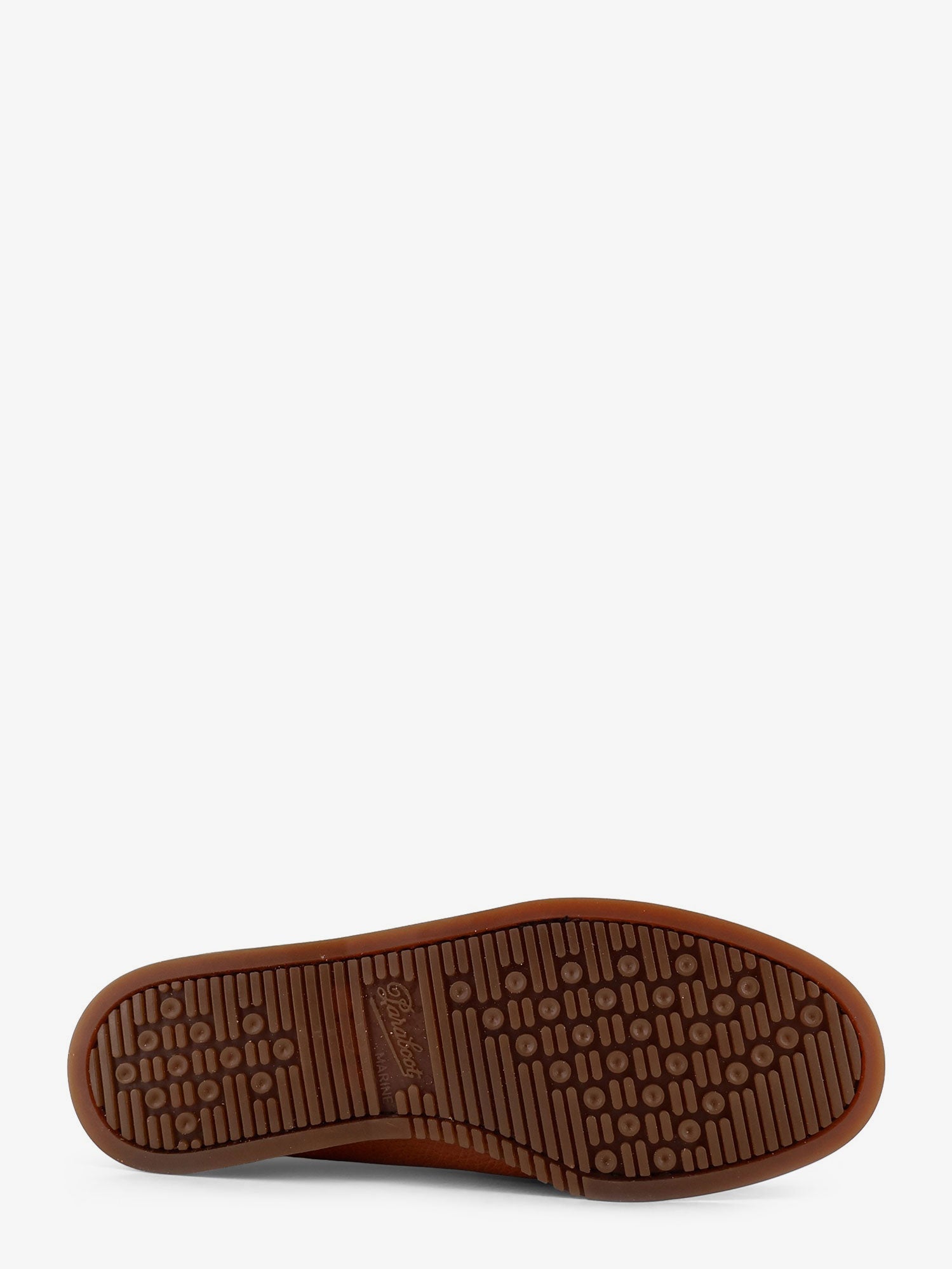 Paraboot Men Leather Loafers PARABOOT