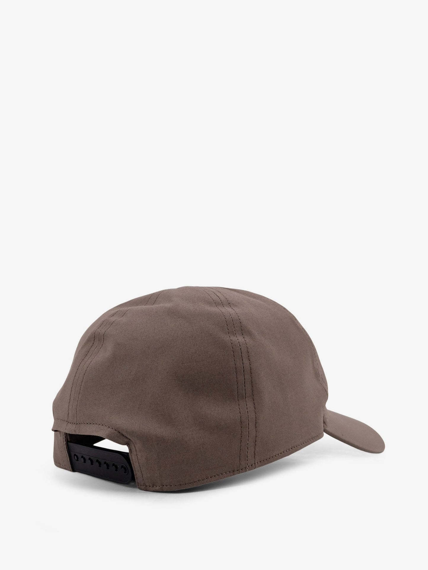 Rick Owens Men Cotton Blend Hat