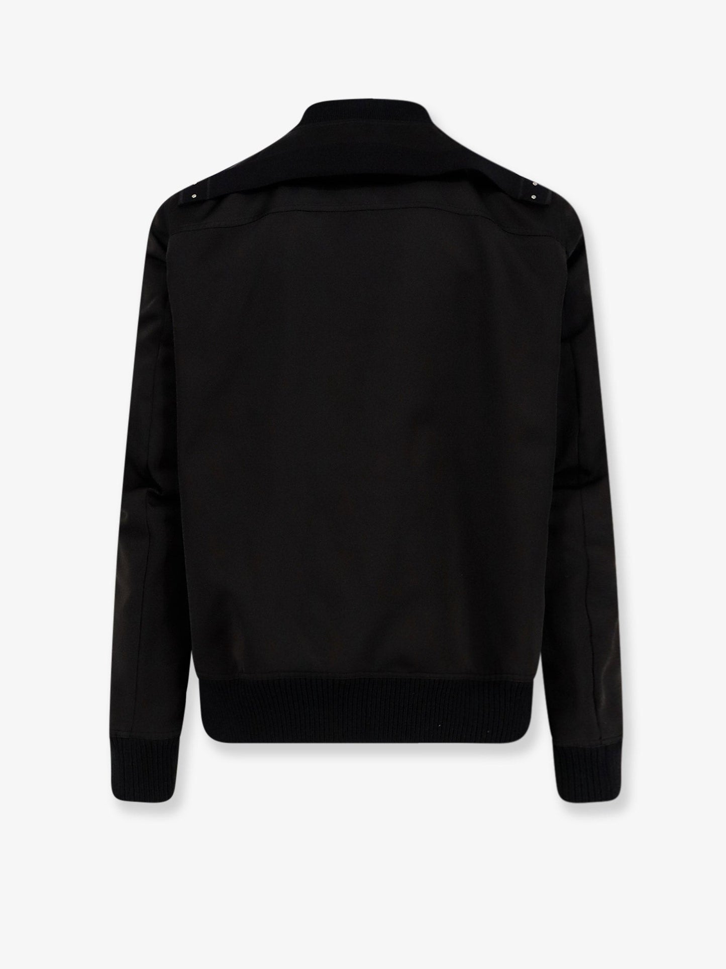 Rick Owens Men Classic Flight Bomber RICK OWENS