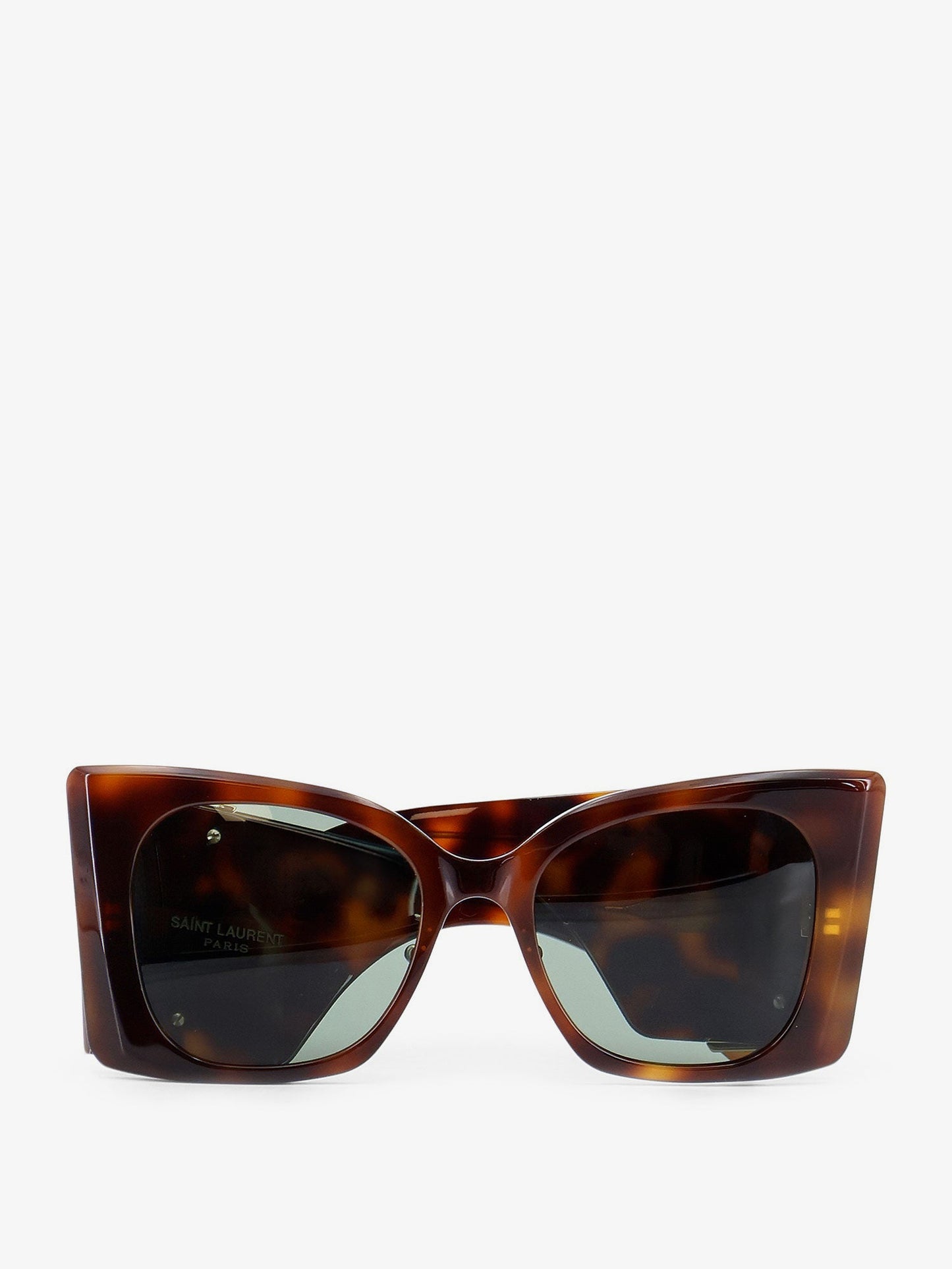 Saint Laurent Women Acetate Sunglasses SAINT LAURENT