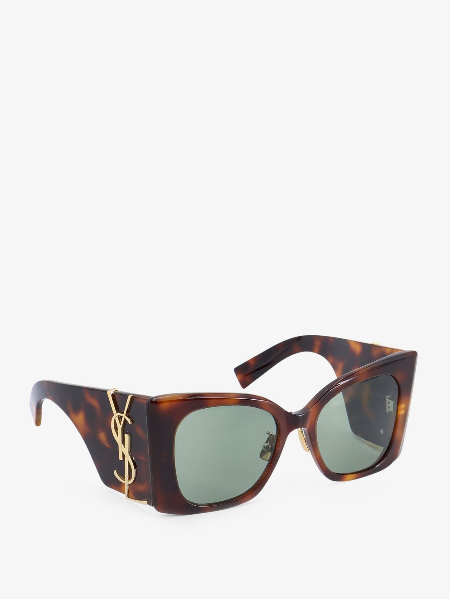 Saint Laurent Women Acetate Sunglasses SAINT LAURENT