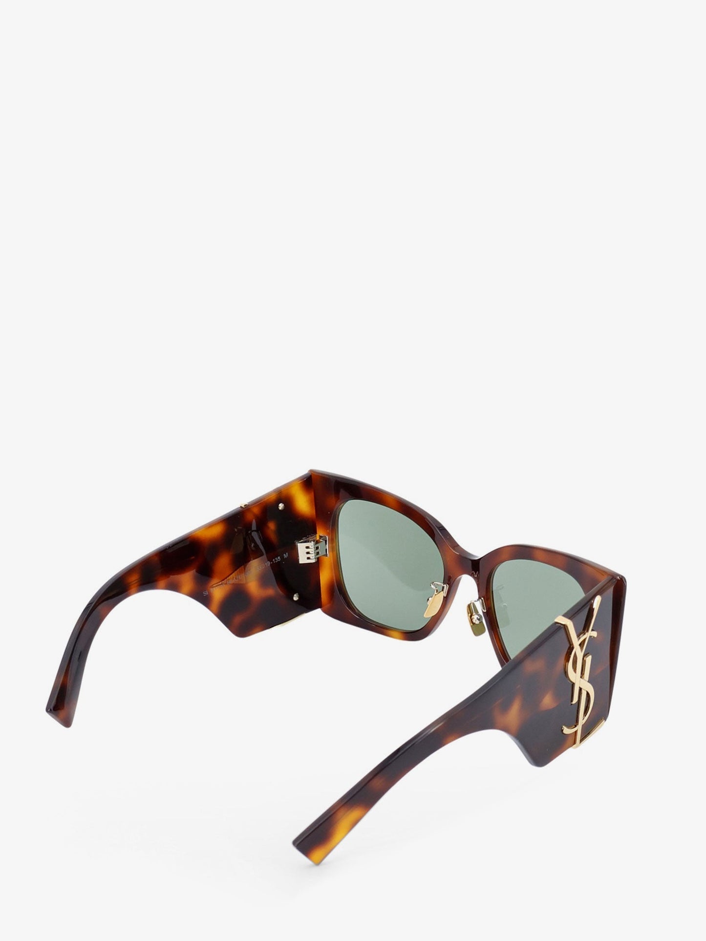 Saint Laurent Women Acetate Sunglasses SAINT LAURENT
