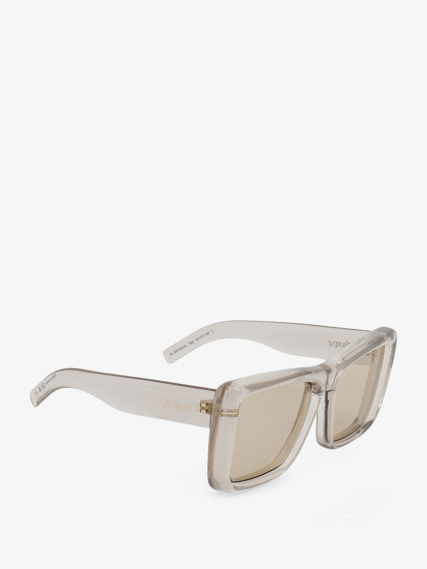 Saint Laurent Women Acetate Sunglasses SAINT LAURENT