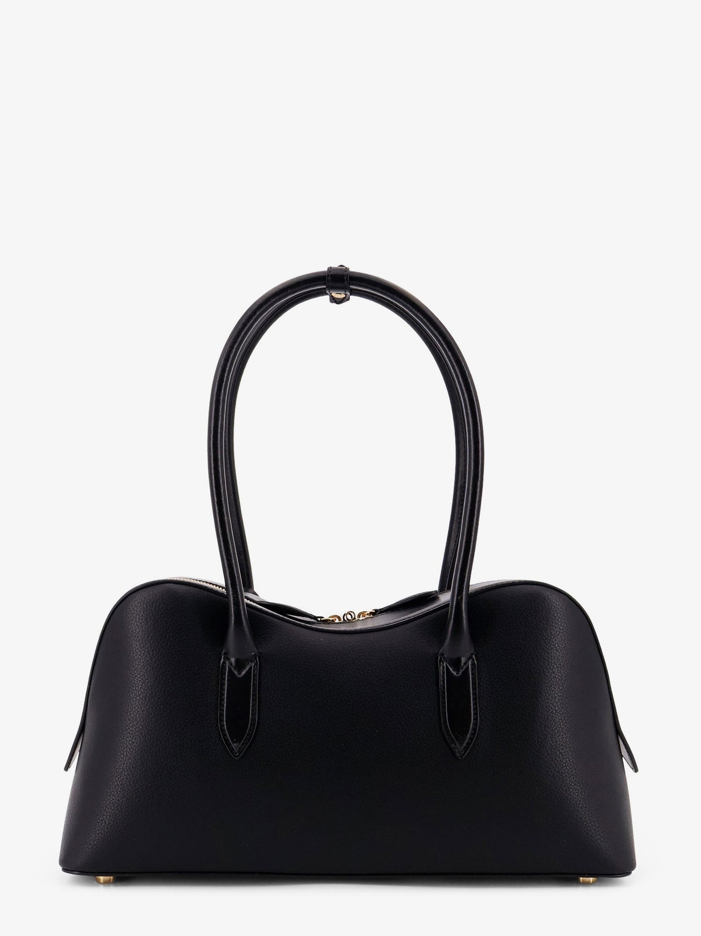 Stella Mccartney Women Stella Ryder Medium Vegan Leather Shoulder Bag STELLA MCCARTNEY