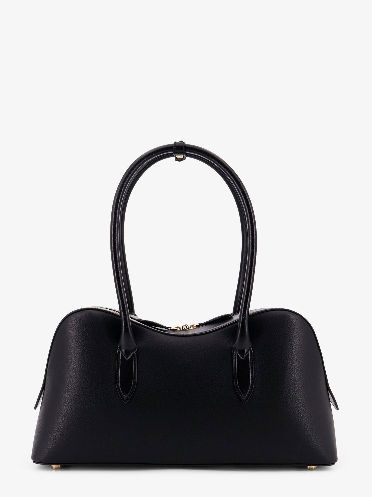 Stella Mccartney Women Stella Ryder Medium Vegan Leather Shoulder Bag STELLA MCCARTNEY