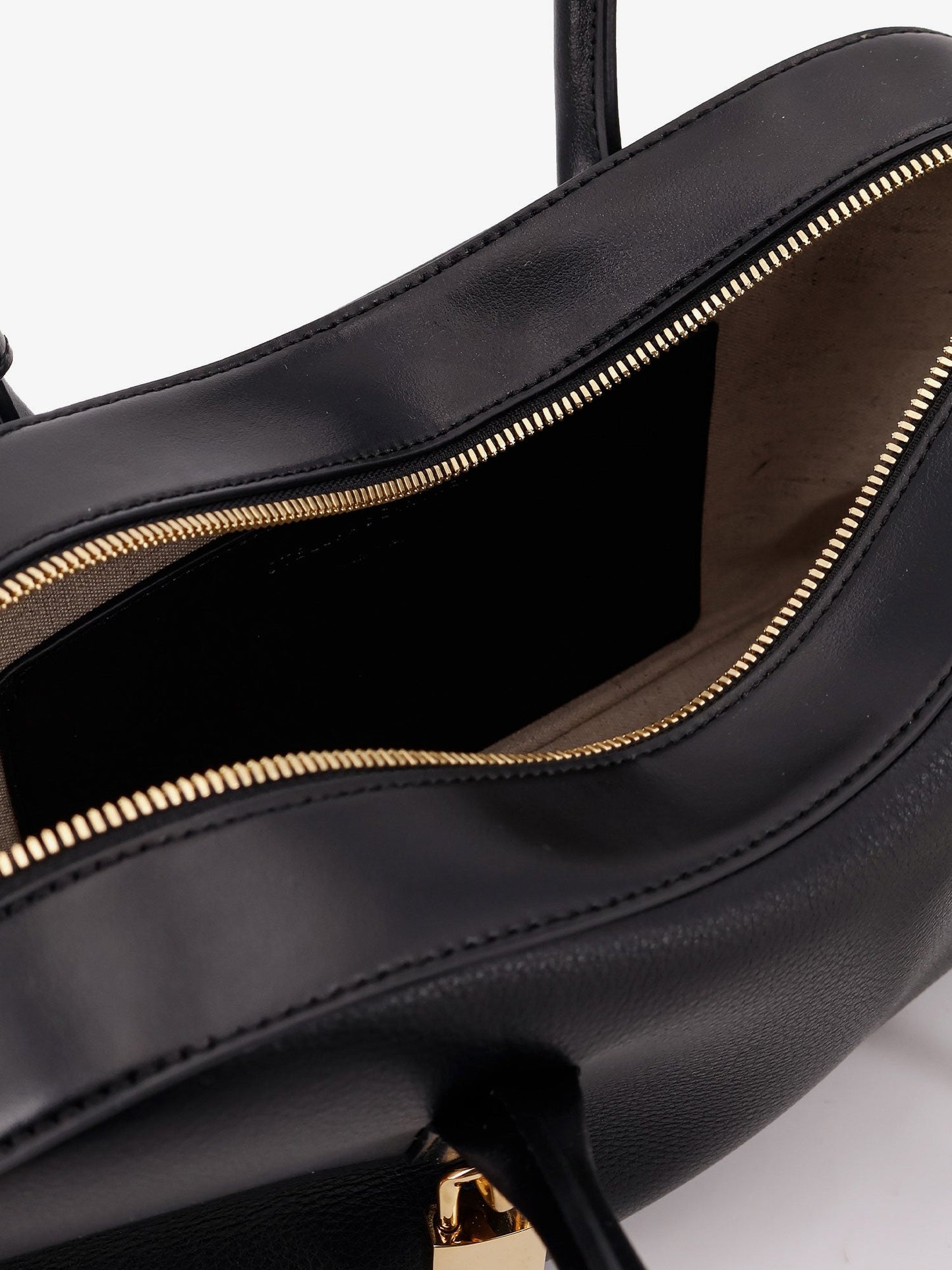 Stella Mccartney Women Stella Ryder Medium Vegan Leather Shoulder Bag STELLA MCCARTNEY
