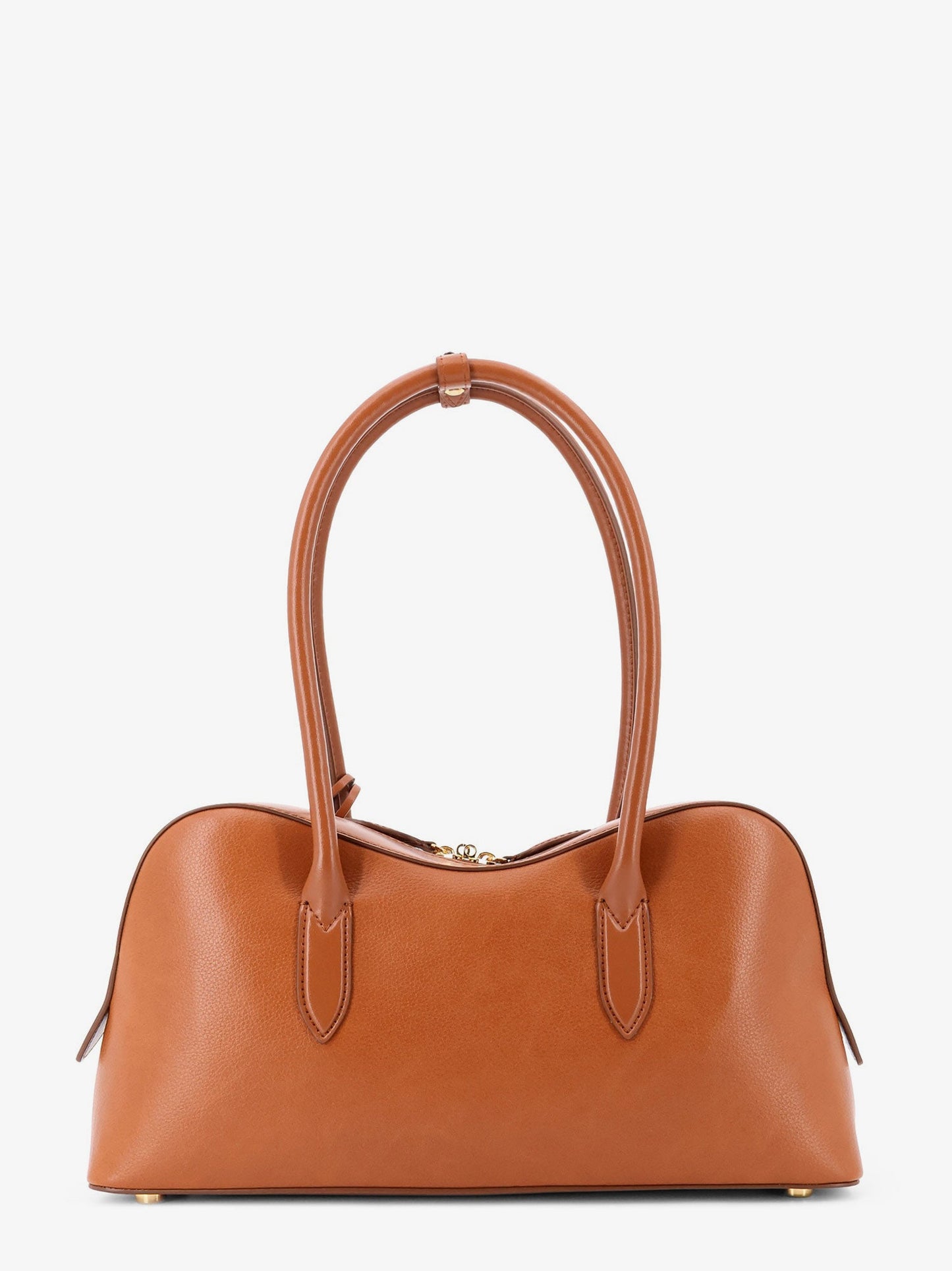 Stella Mccartney Women Stella Ryder Medium Vegan Leather Shoulder Bag STELLA MCCARTNEY