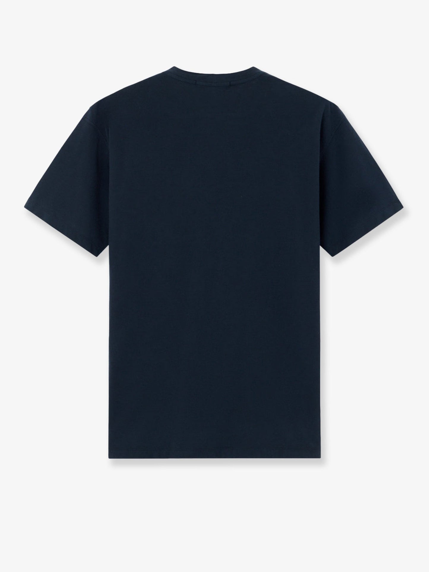 Stone Island Men Cotton T-Shirt STONE ISLAND