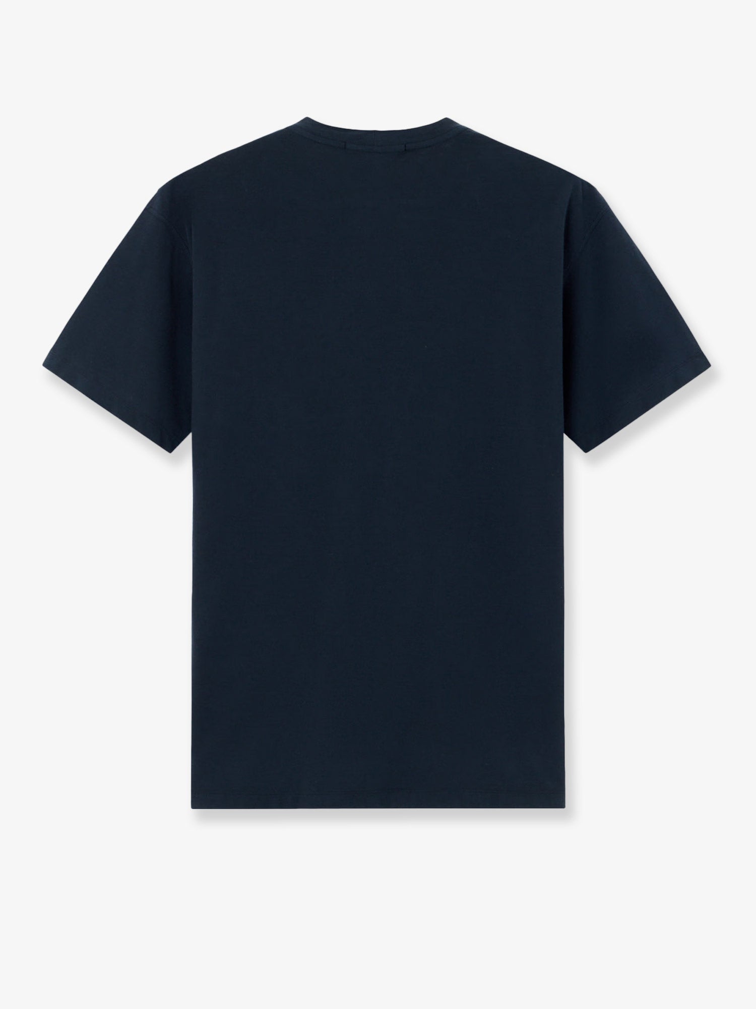 Stone Island Men Cotton T-Shirt STONE ISLAND