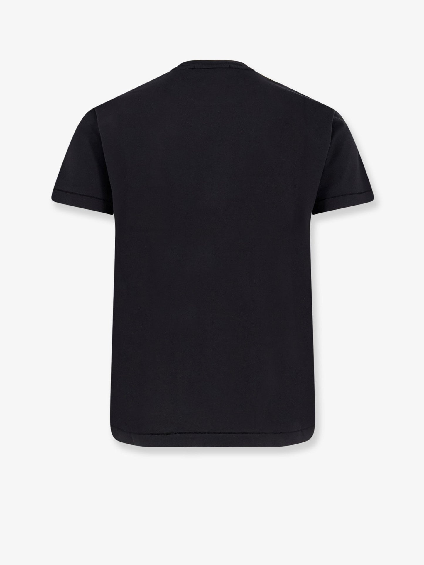 Stone Island Men Cotton T-Shirt STONE ISLAND