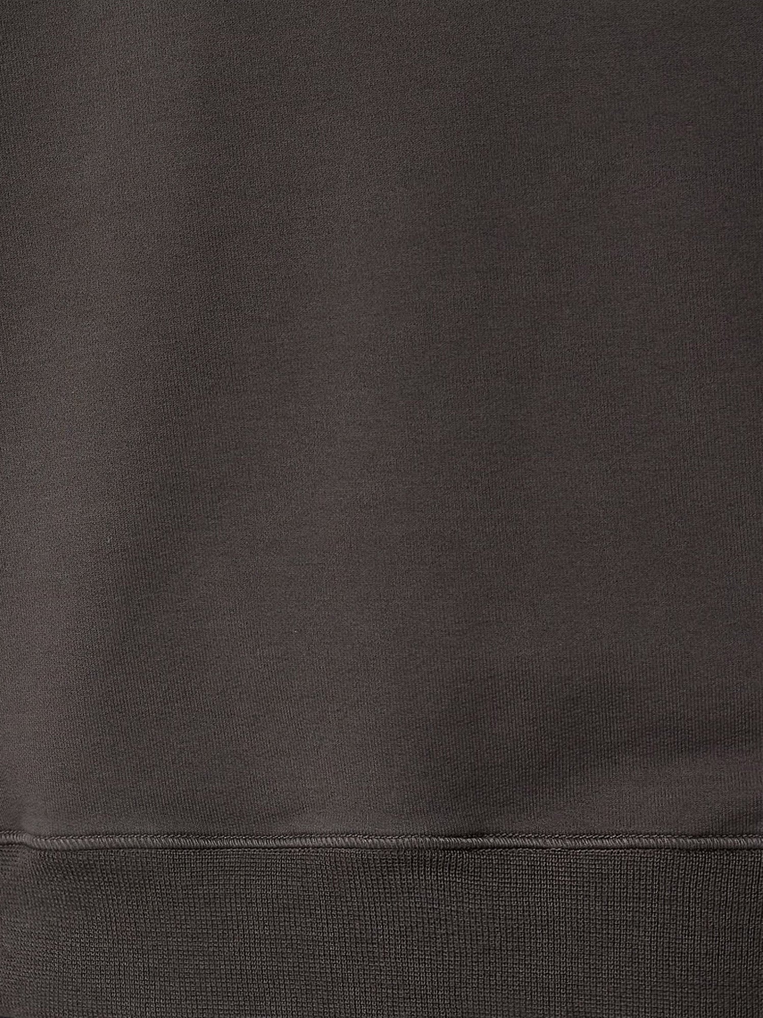 Stone Island Men Organic Cotton Sweatshirt STONE ISLAND