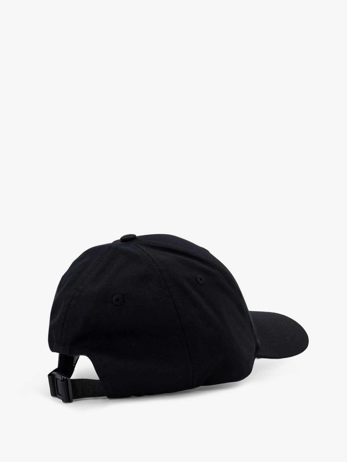 Stone Island Men Cotton Hat STONE ISLAND