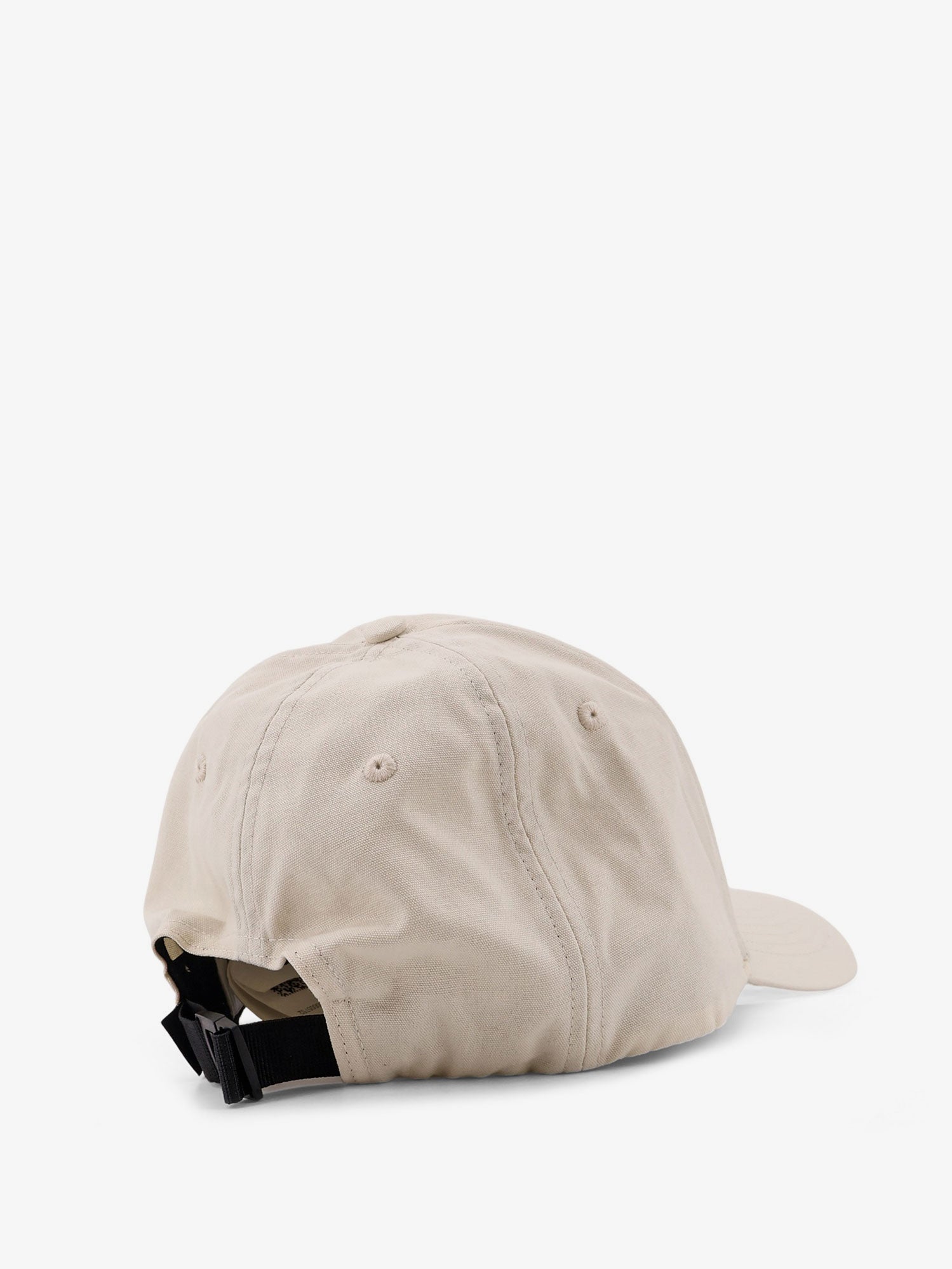Stone Island Men Cotton Baseball Cap STONE ISLAND