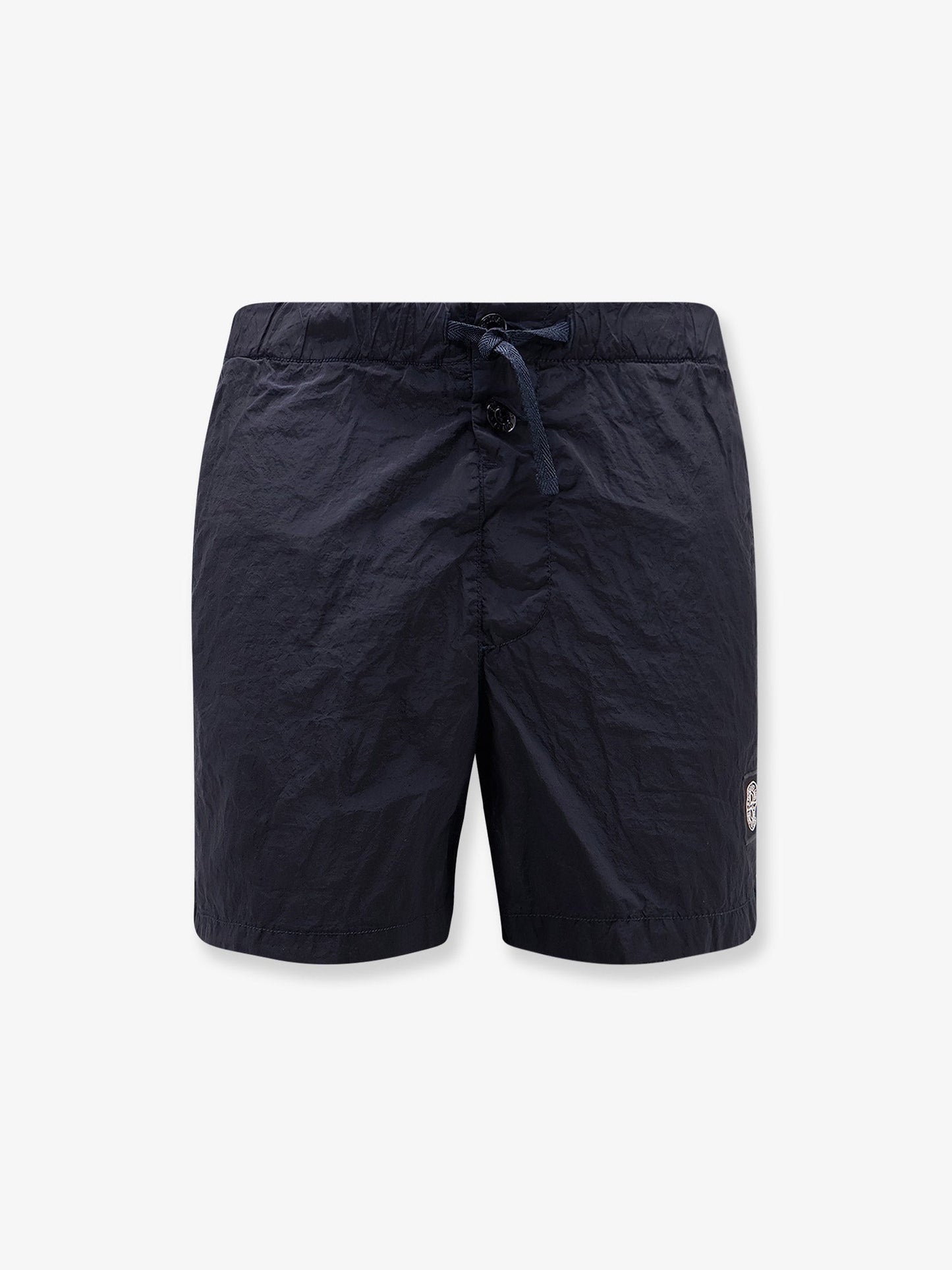 Stone Island Men Econylonâ® Swim Trunks STONE ISLAND