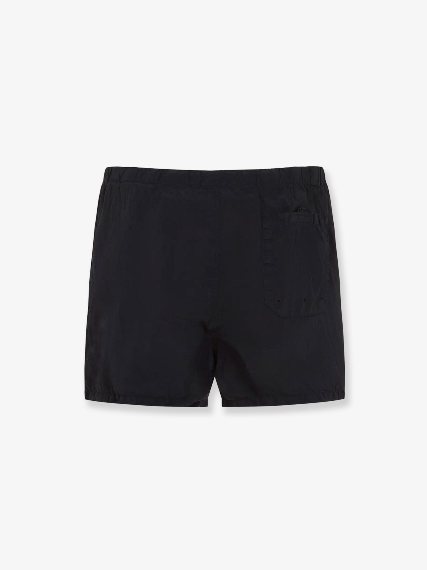 Stone Island Men Econylonâ® Swim Trunks STONE ISLAND