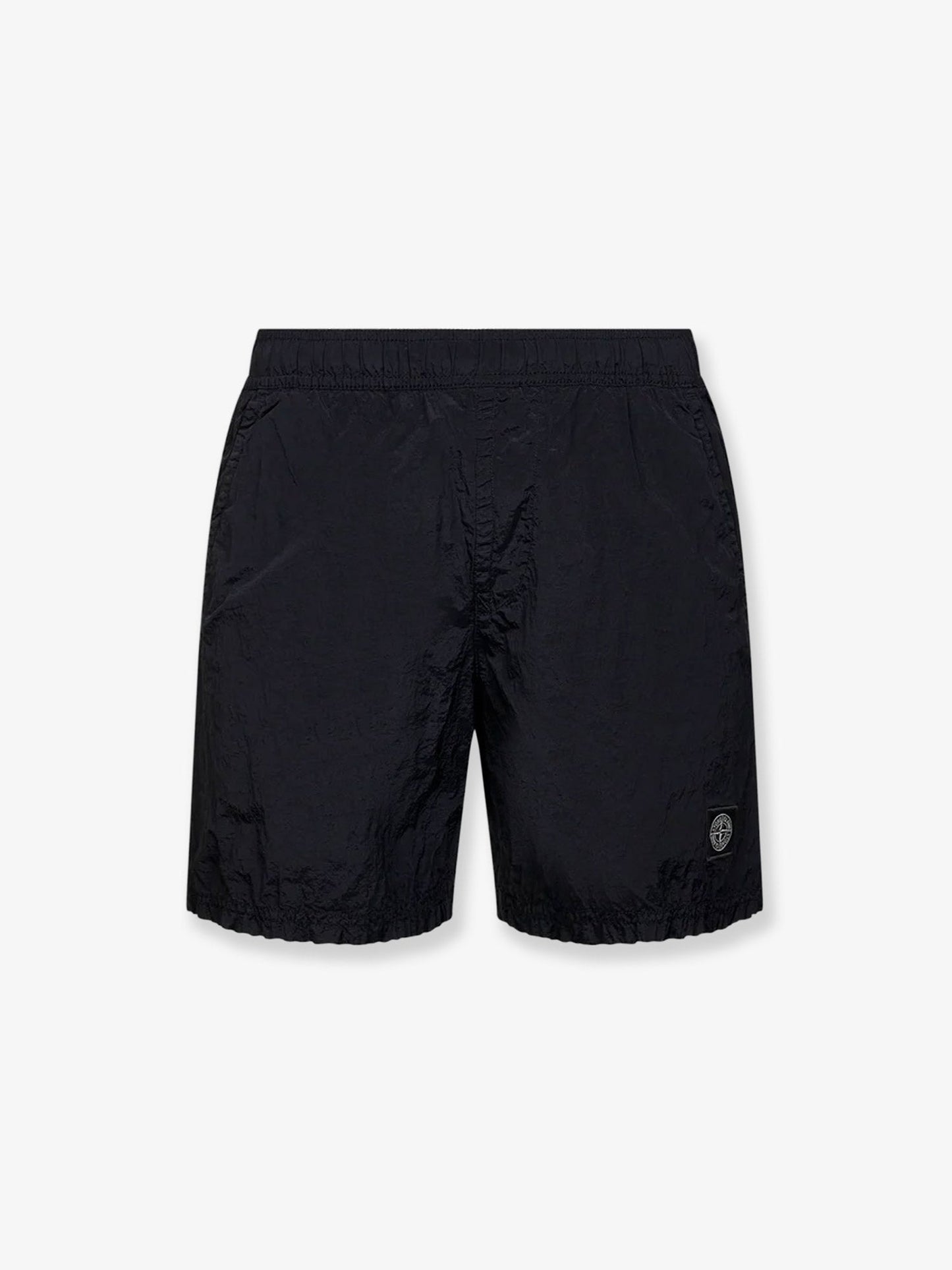 Stone Island Men Econylonâ® Swim Trunks STONE ISLAND