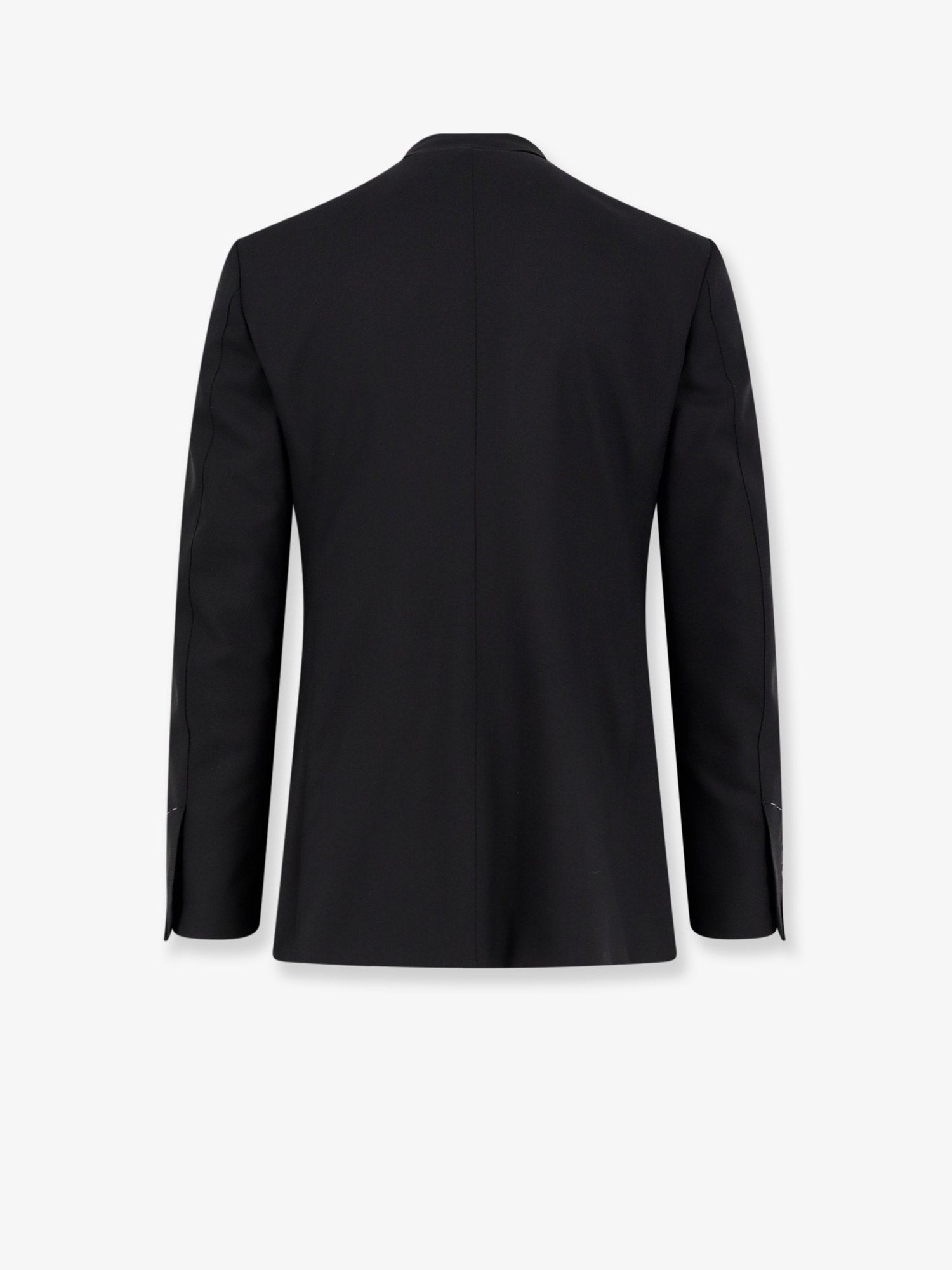 Tom Ford Men Shelton Wool Tuxedo TOM FORD