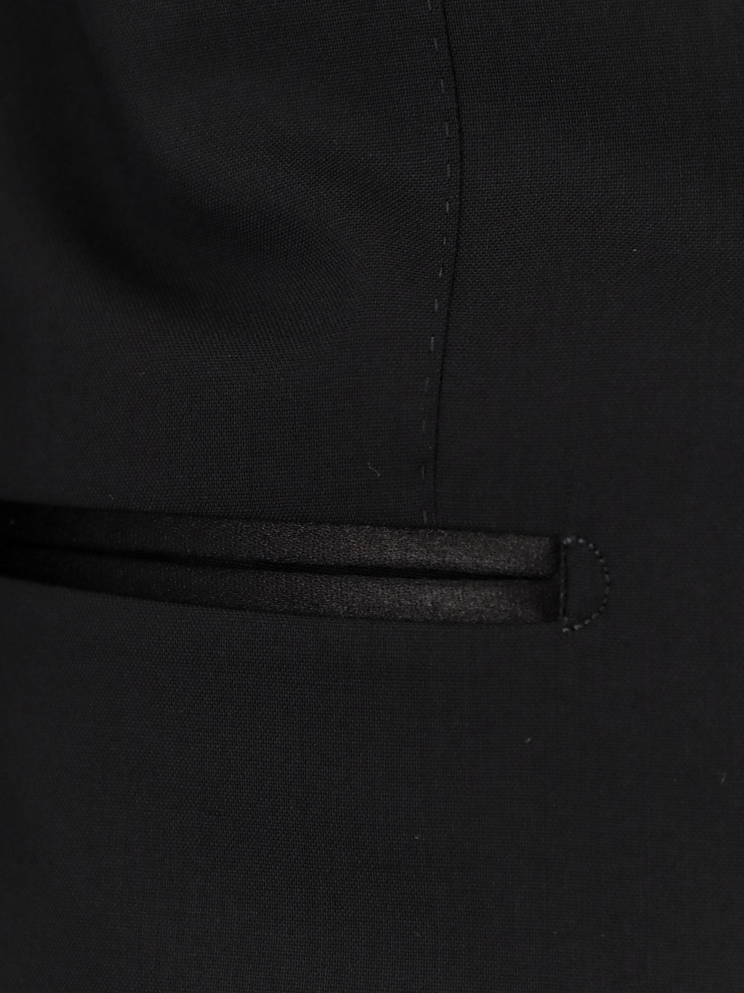 Tom Ford Men Shelton Wool Tuxedo TOM FORD