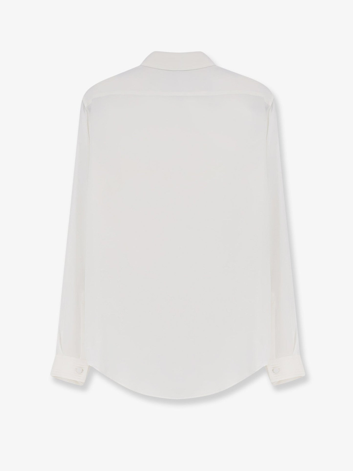 Tom Ford Women Silk Shirt TOM FORD