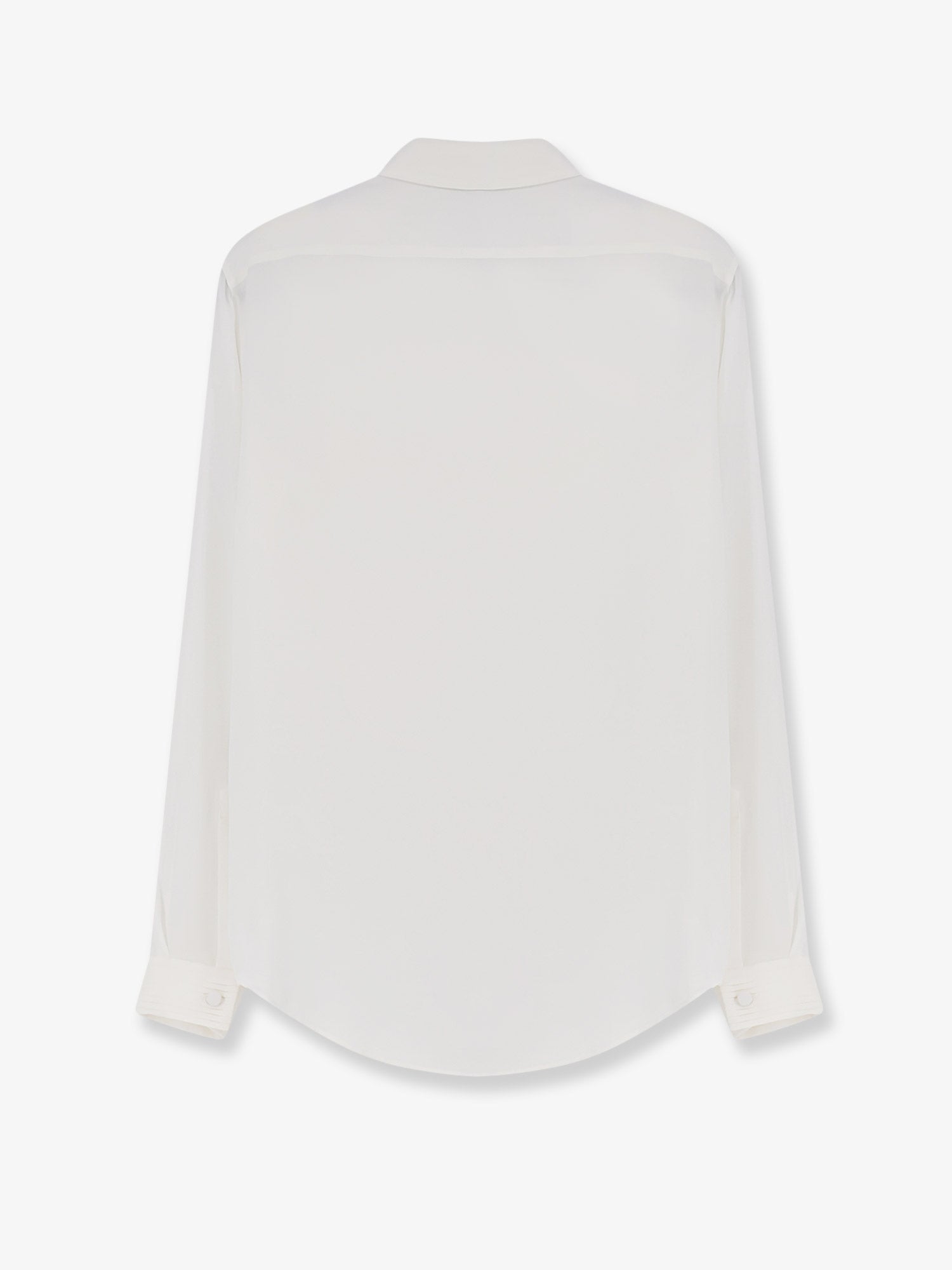 Tom Ford Women Silk Shirt TOM FORD