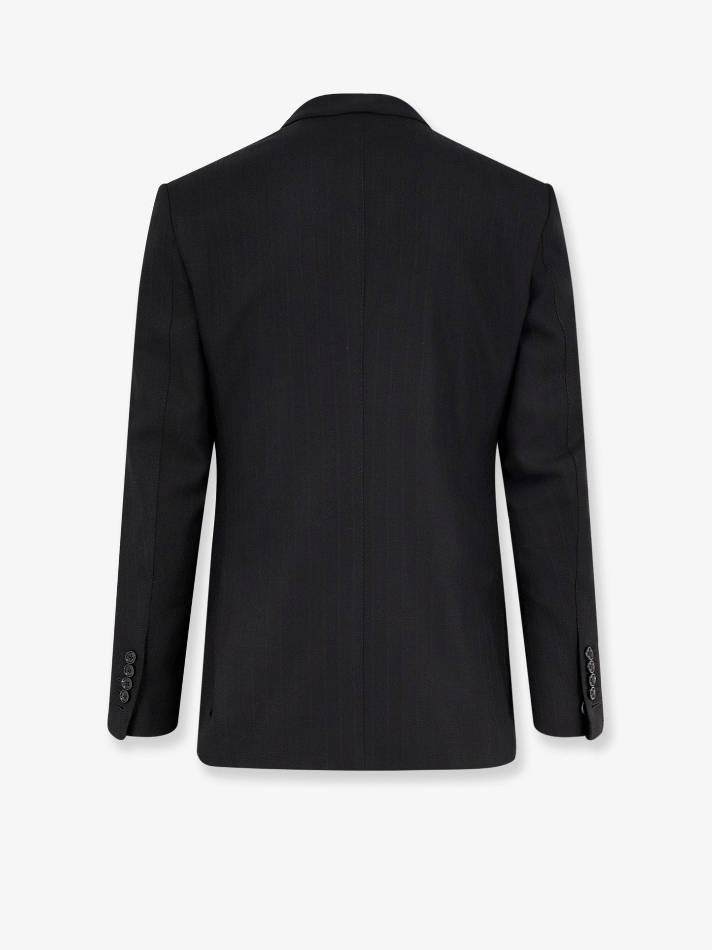 Tom Ford Men Atticus Wool Blazer TOM FORD