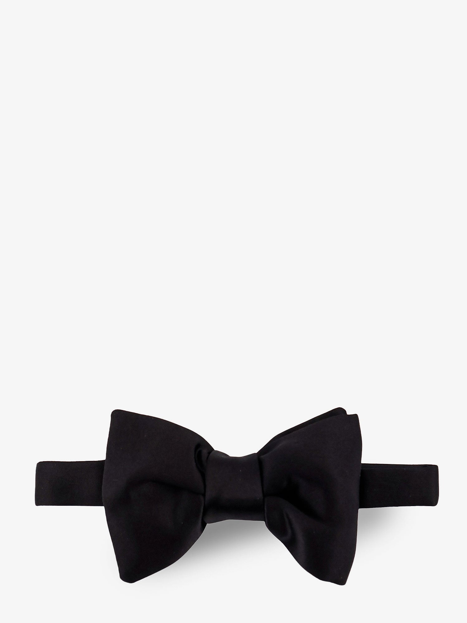 Tom Ford Men Silk Bow Tie TOM FORD