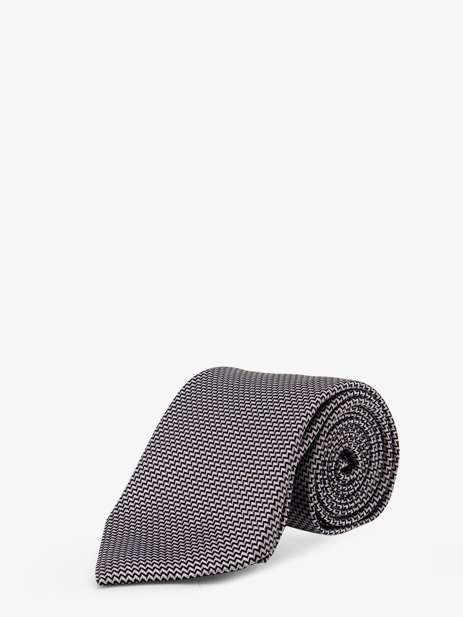 Tom Ford Men Silk Tie TOM FORD