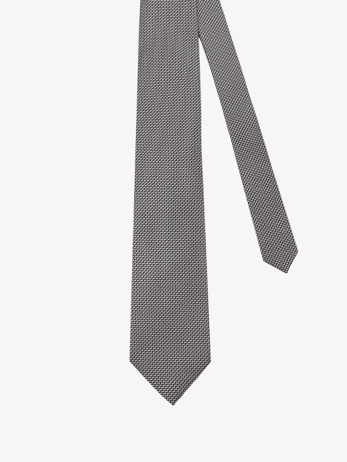 Tom Ford Men Silk Tie TOM FORD