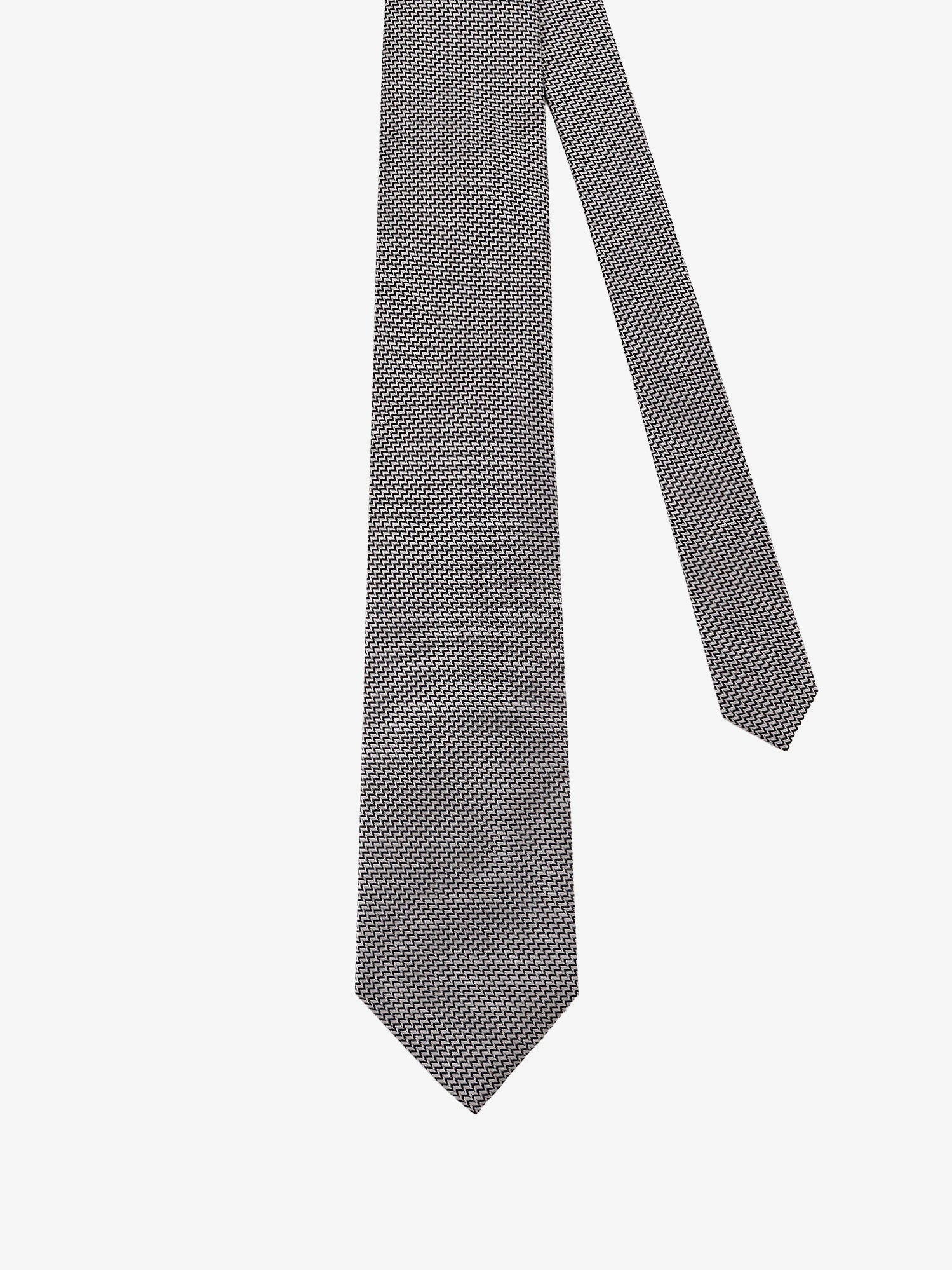 Tom Ford Men Silk Tie TOM FORD