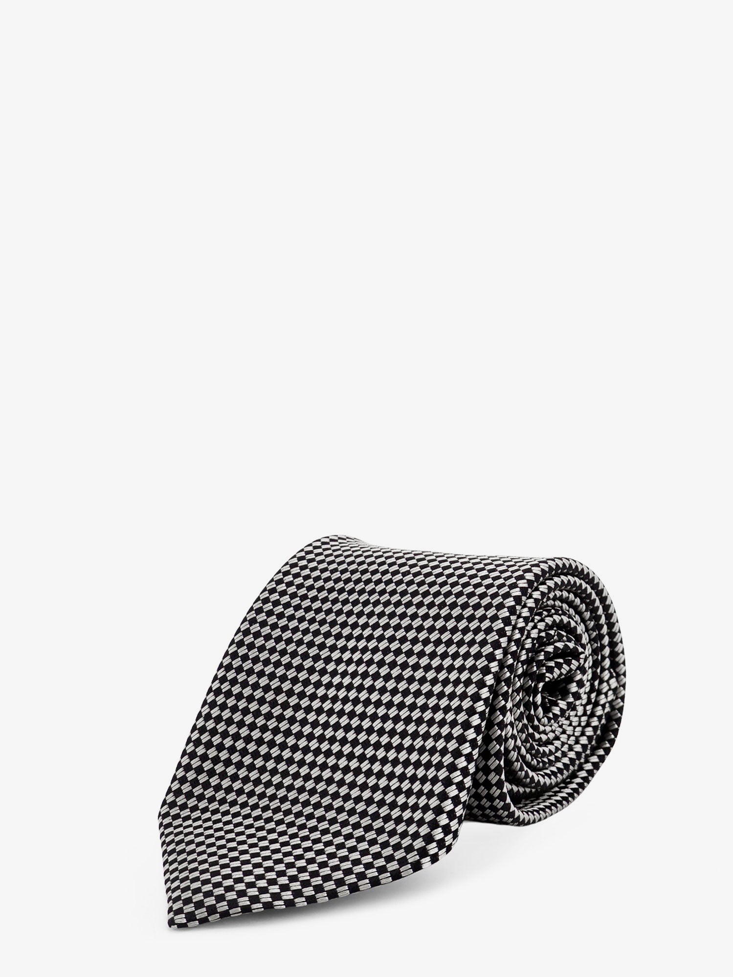 Tom Ford Men Silk Tie TOM FORD