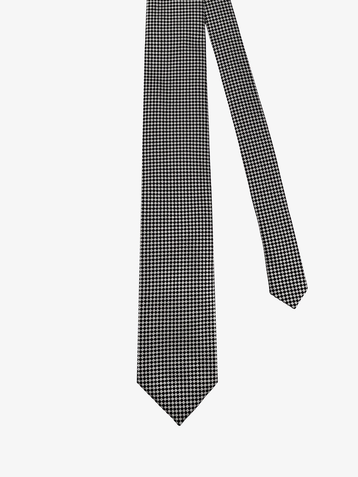Tom Ford Men Silk Tie TOM FORD