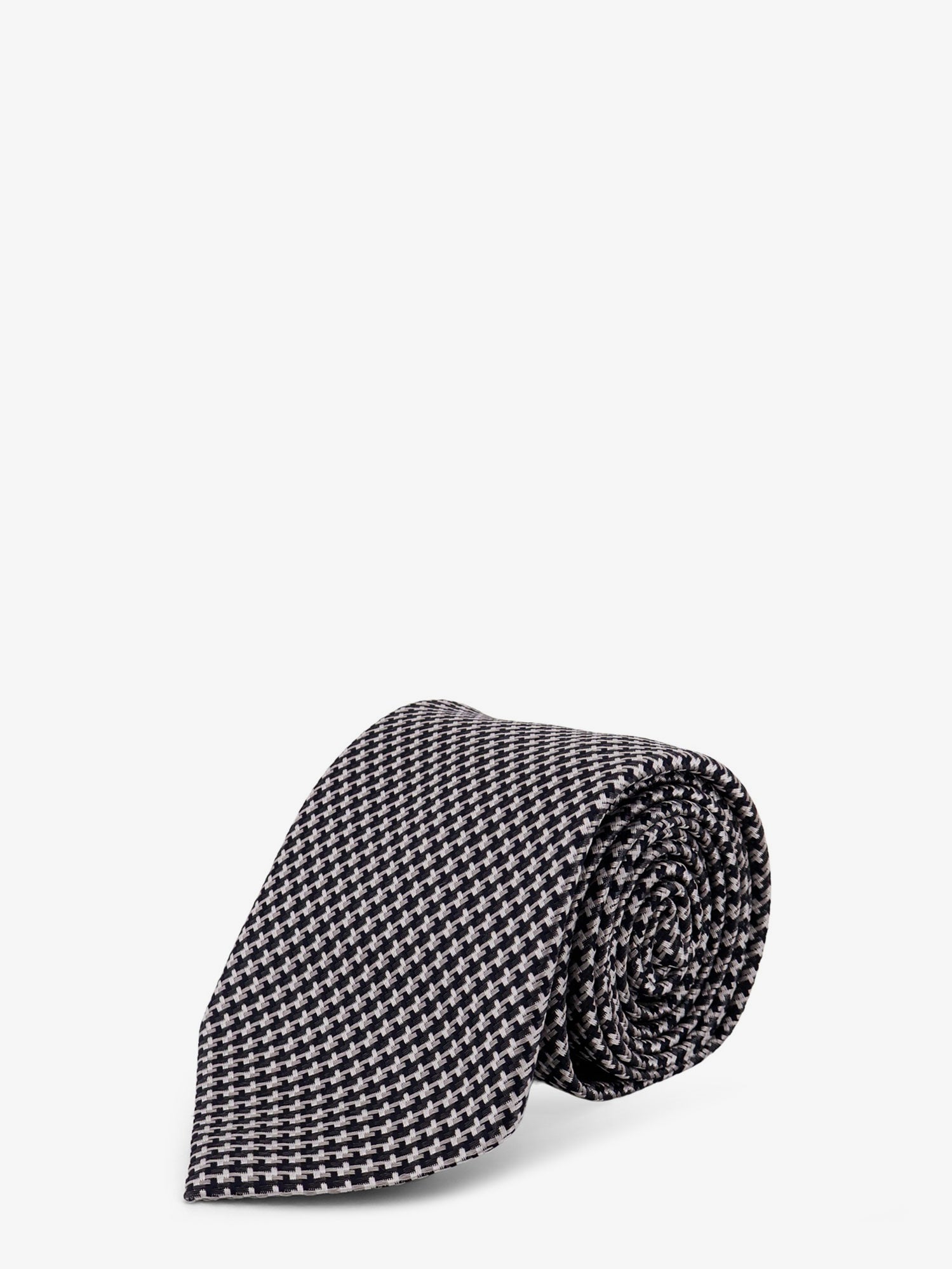 Tom Ford Men Silk Tie TOM FORD