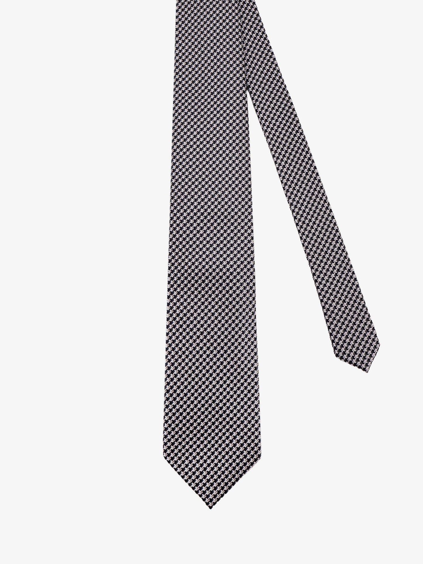 Tom Ford Men Silk Tie TOM FORD