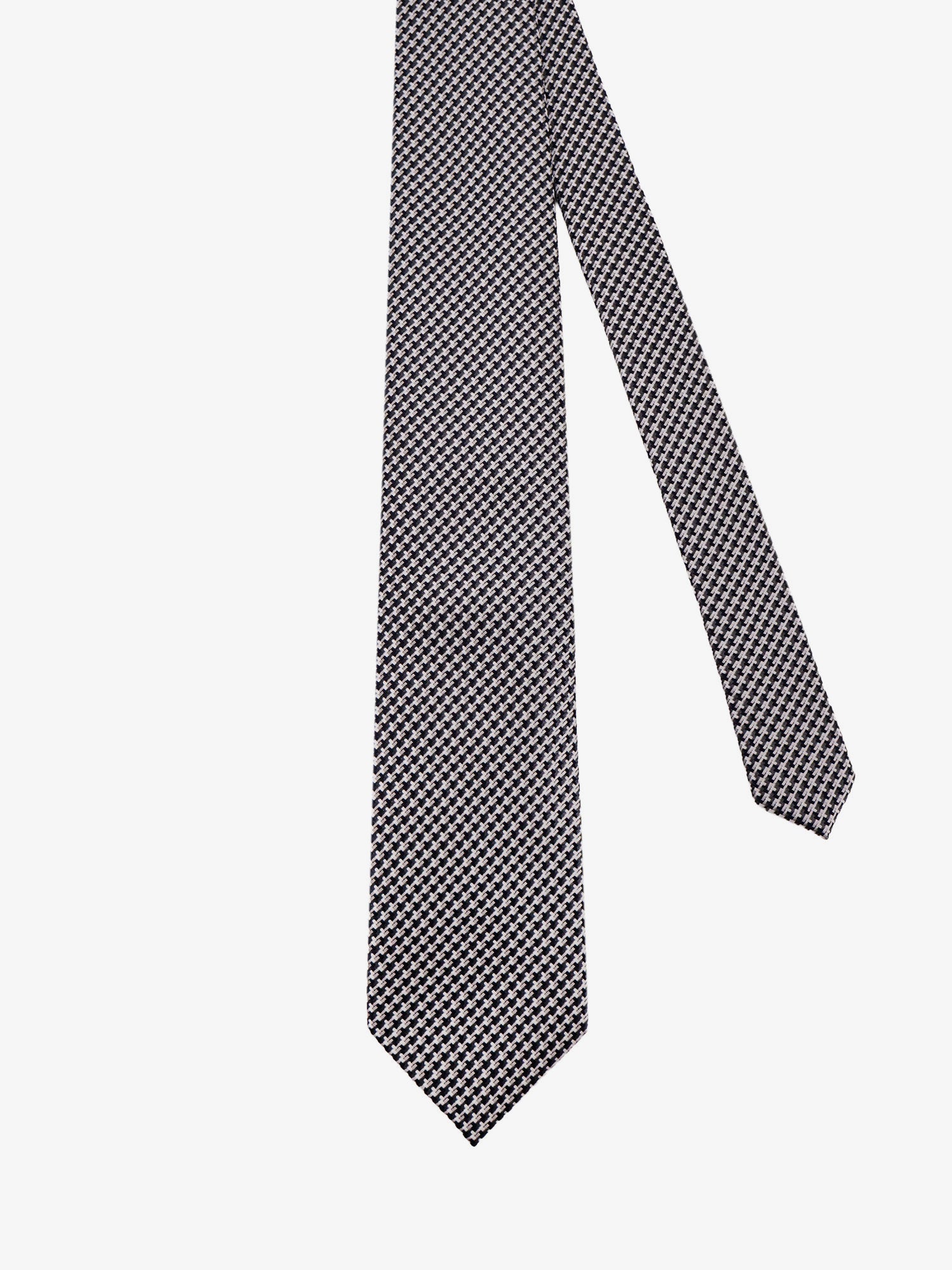 Tom Ford Men Silk Tie TOM FORD