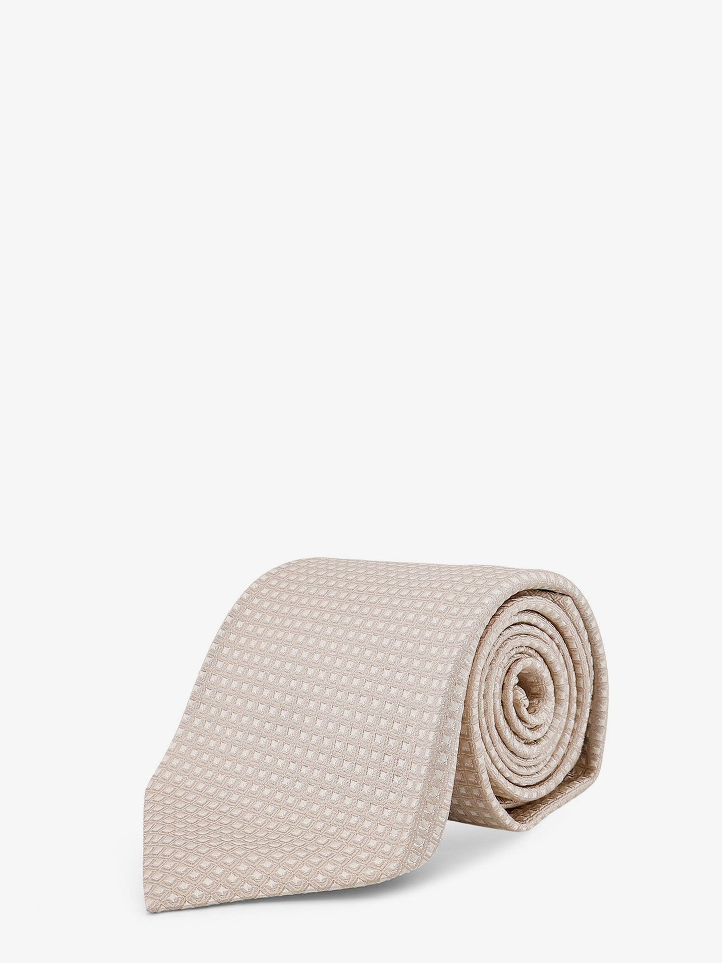 Tom Ford Men Silk Tie TOM FORD