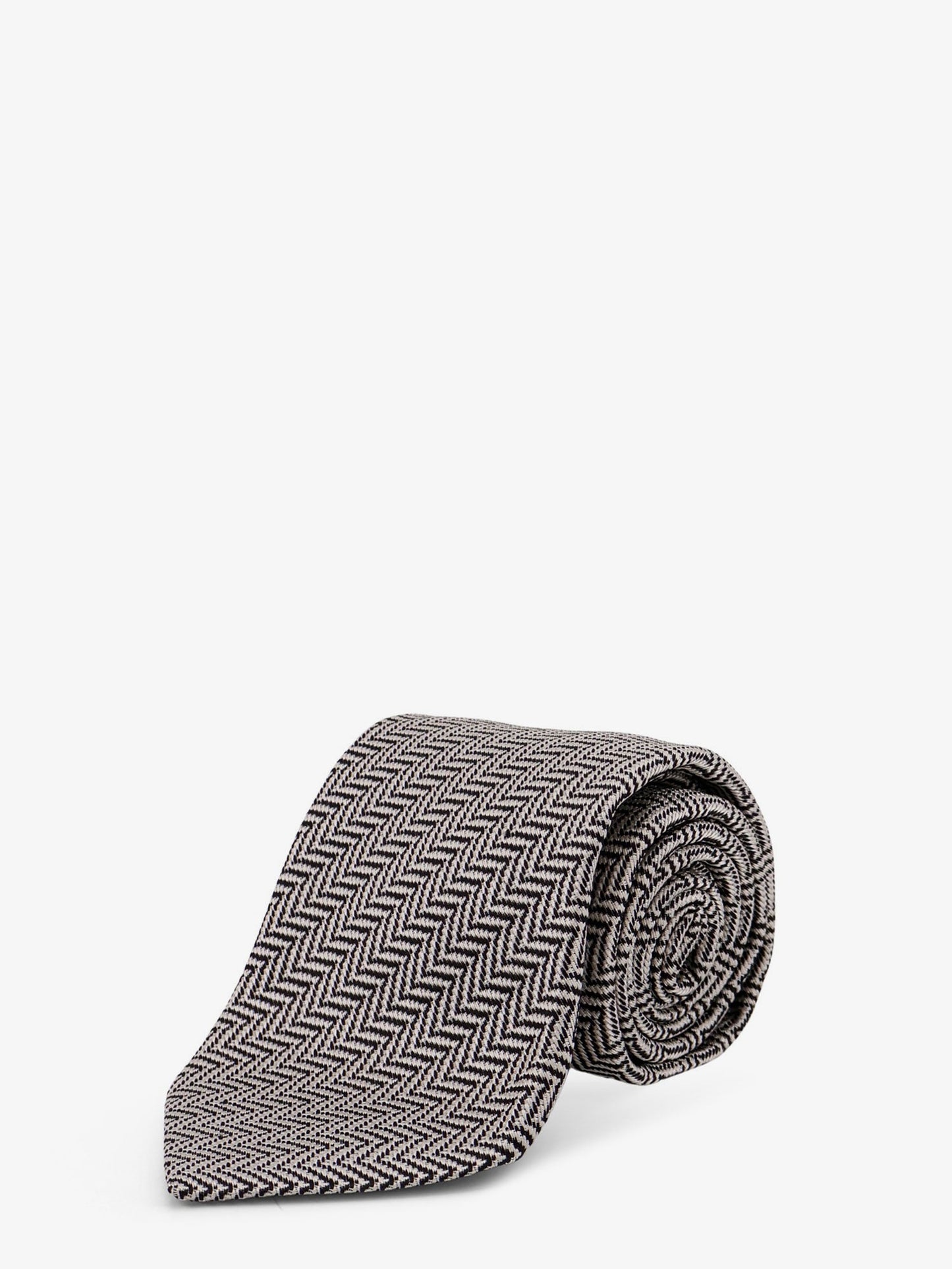 Tom Ford Men Silk Tie TOM FORD