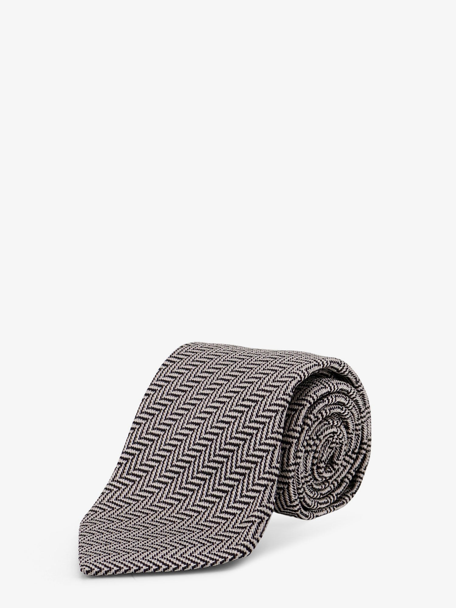 Tom Ford Men Silk Tie TOM FORD
