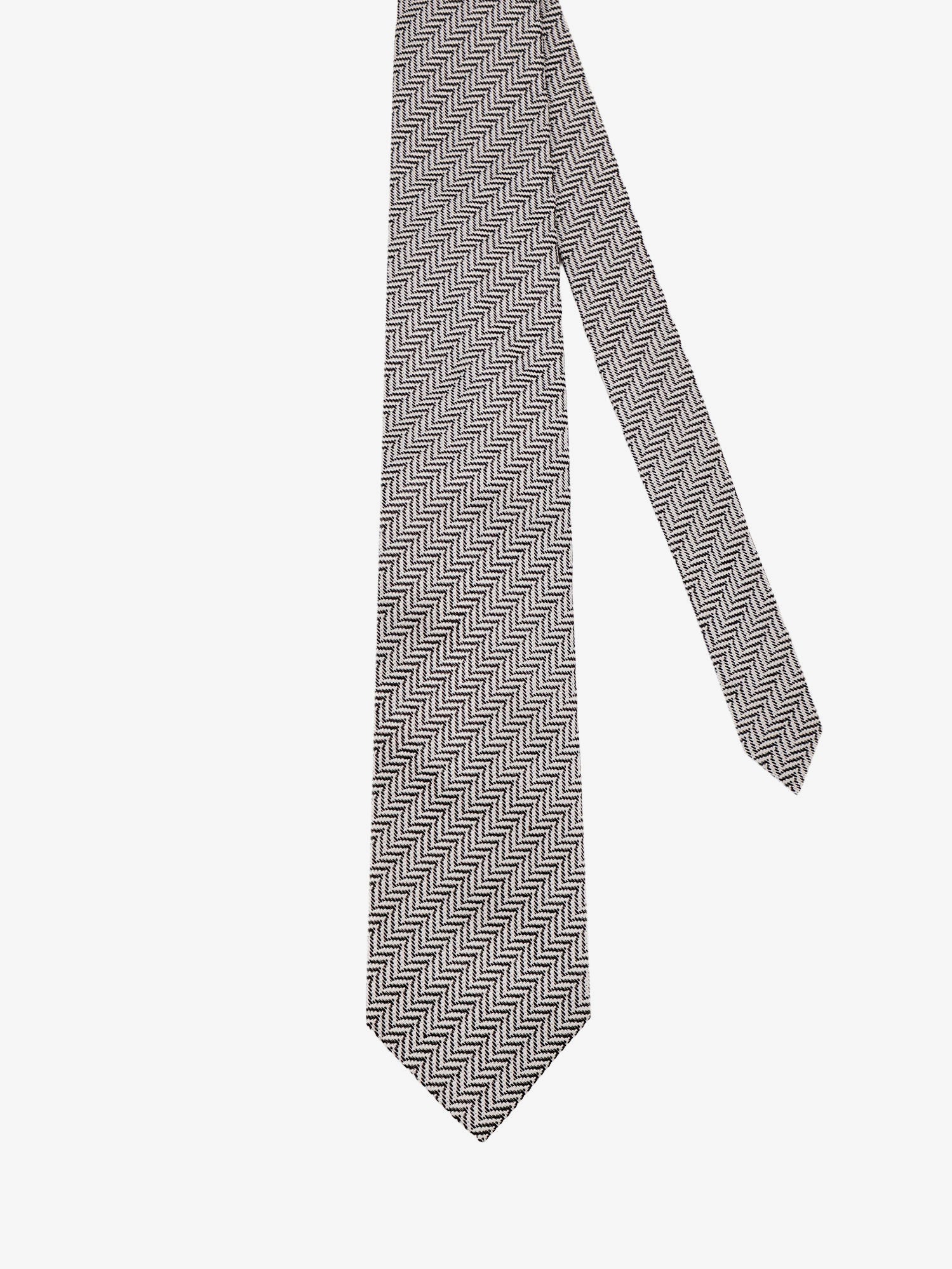 Tom Ford Men Silk Tie TOM FORD