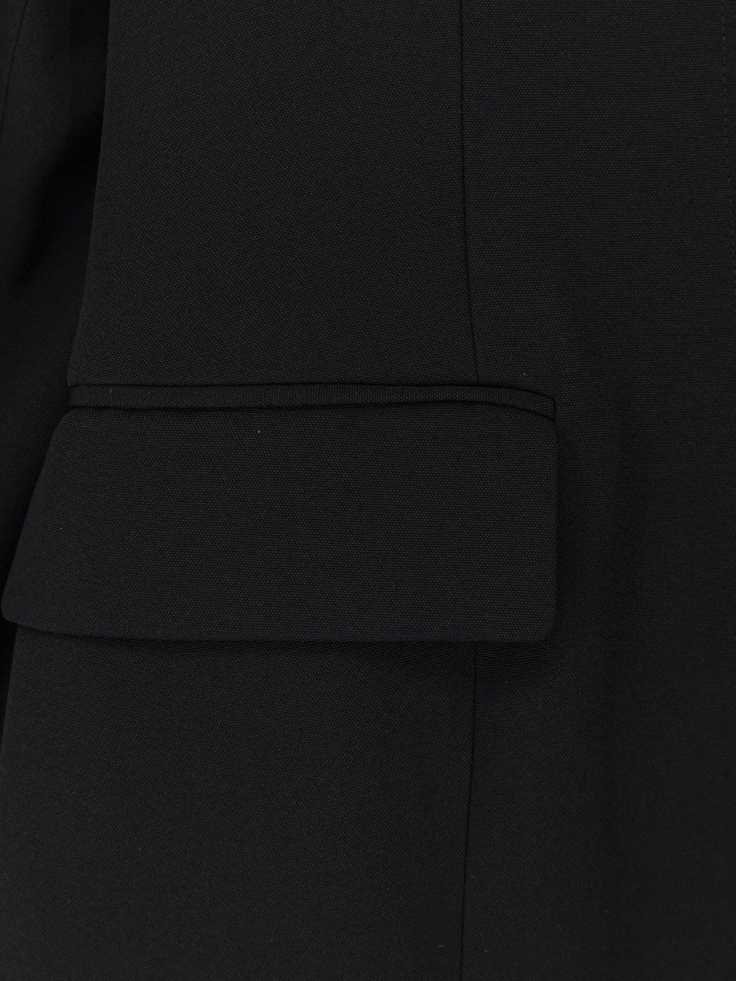 Toteme Women Evening Viscose Blend Blazer TOTEME